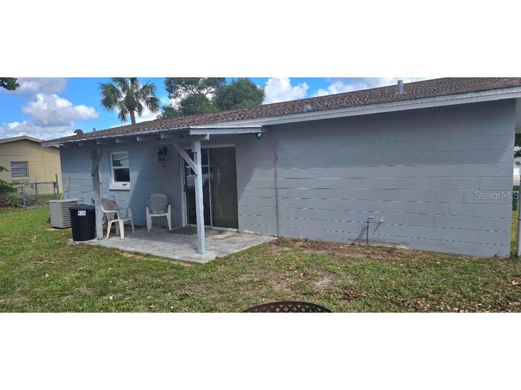 14213 SW 43rd Court Road Ocala FL 34473 OM725004 image7