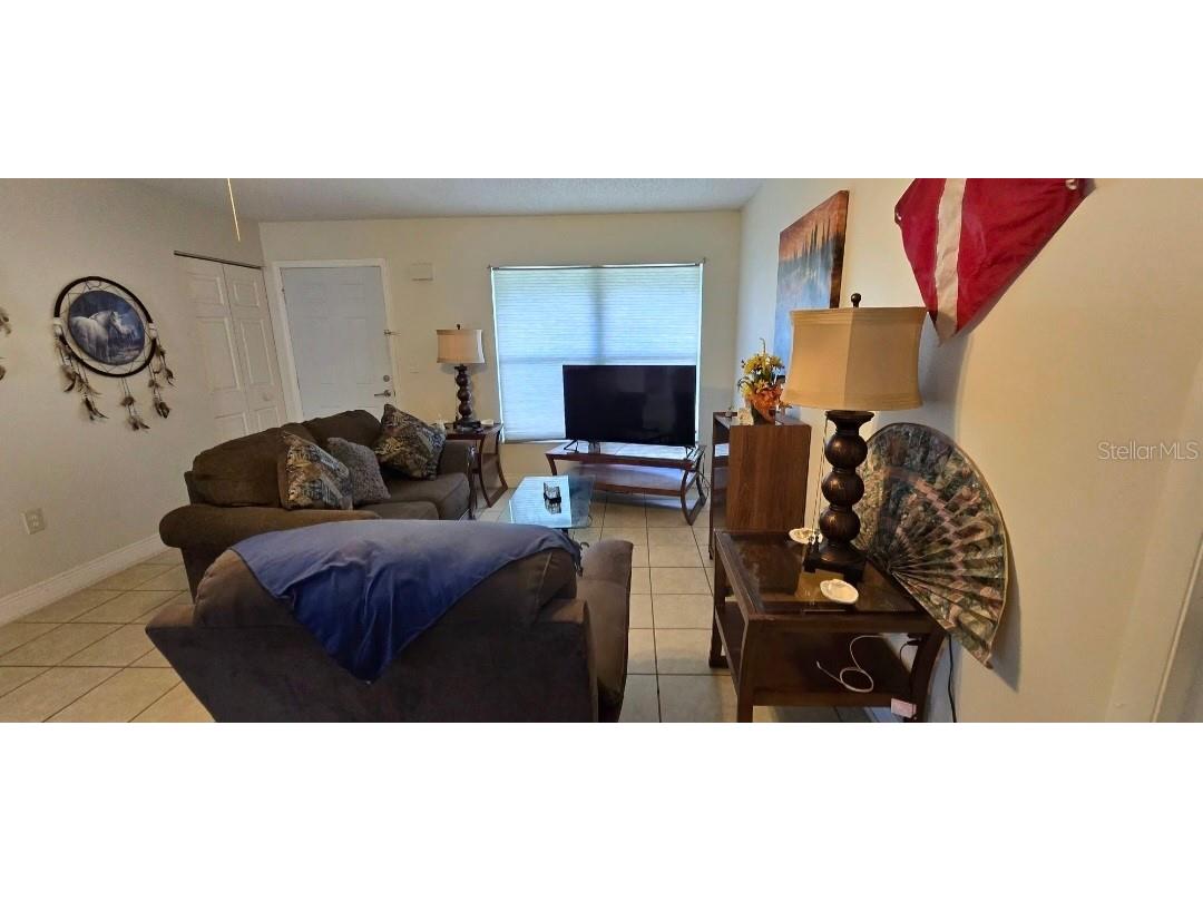 14213 SW 43rd Court Road Ocala FL 34473 OM725004 image8