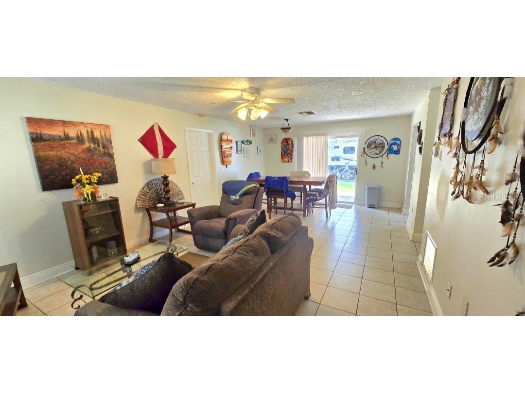 14213 SW 43rd Court Road Ocala FL 34473 OM725004 image9
