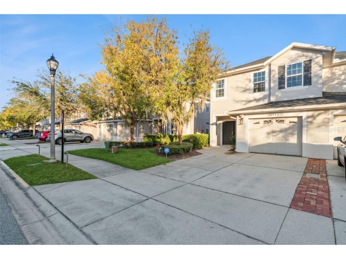 14213 Turning Leaf Drive Orlando FL 32828 O6357762 image1