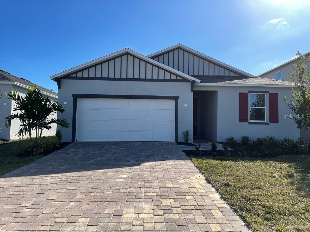 14214 57th Place East Bradenton FL 34211 A4518751 image1