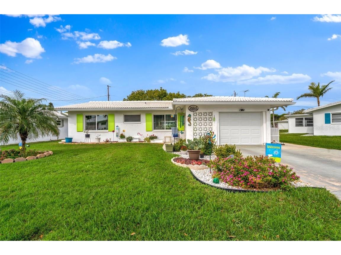 14214 86th Terrace Seminole FL 33776 U8253163 image1