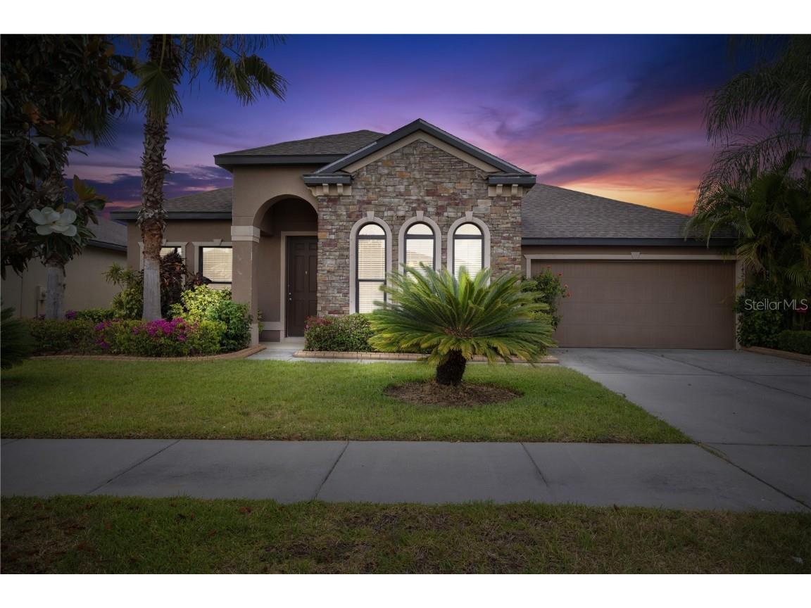 14214 Alistar Manor Drive Wimauma FL 33598 T3523744 image1