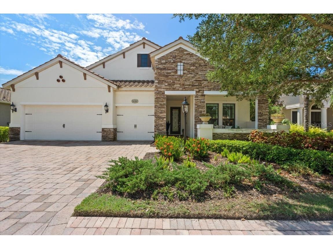 14214 Bathgate Terrace Lakewood Ranch FL 34202 A4620838 image1