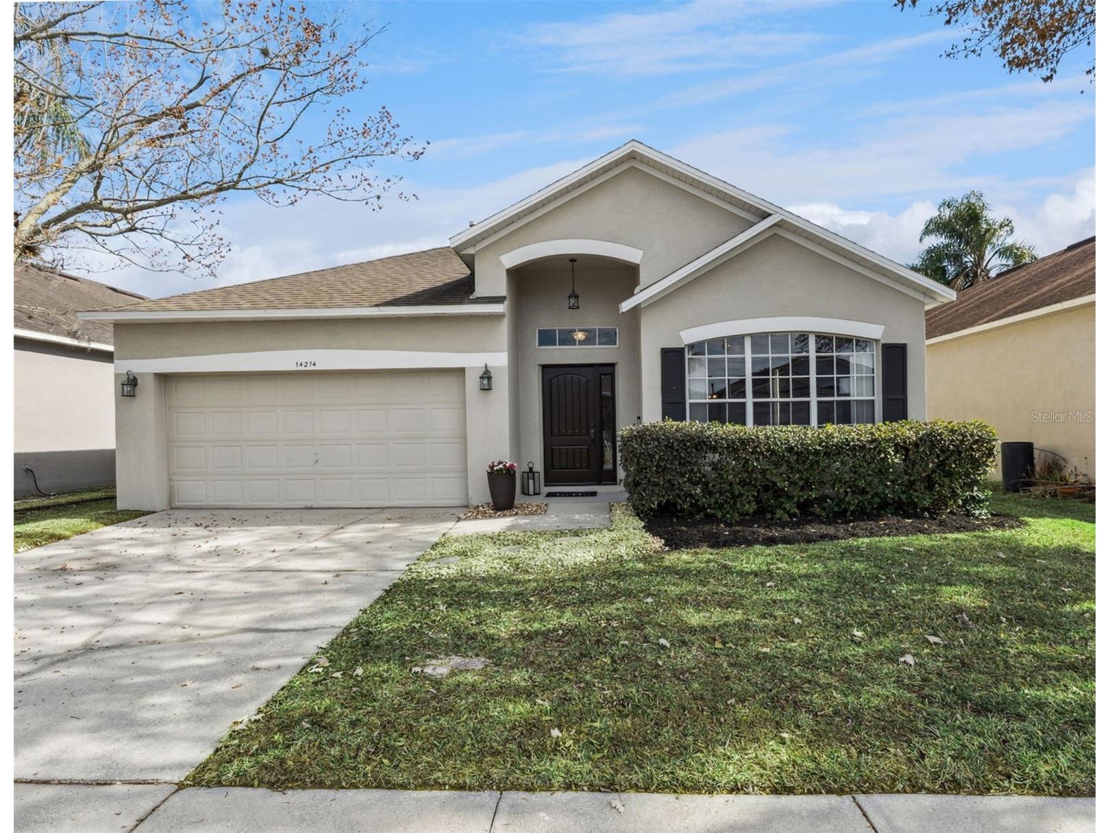 14214 Castlerock Drive Orlando FL 32828 O6381339 image1