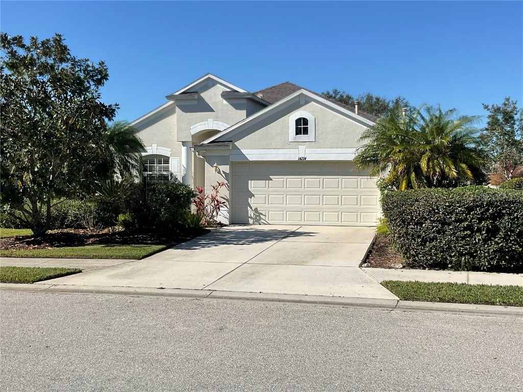 14214 Cattle Egret Place Lakewood Ranch FL 34202 A4557077 image1