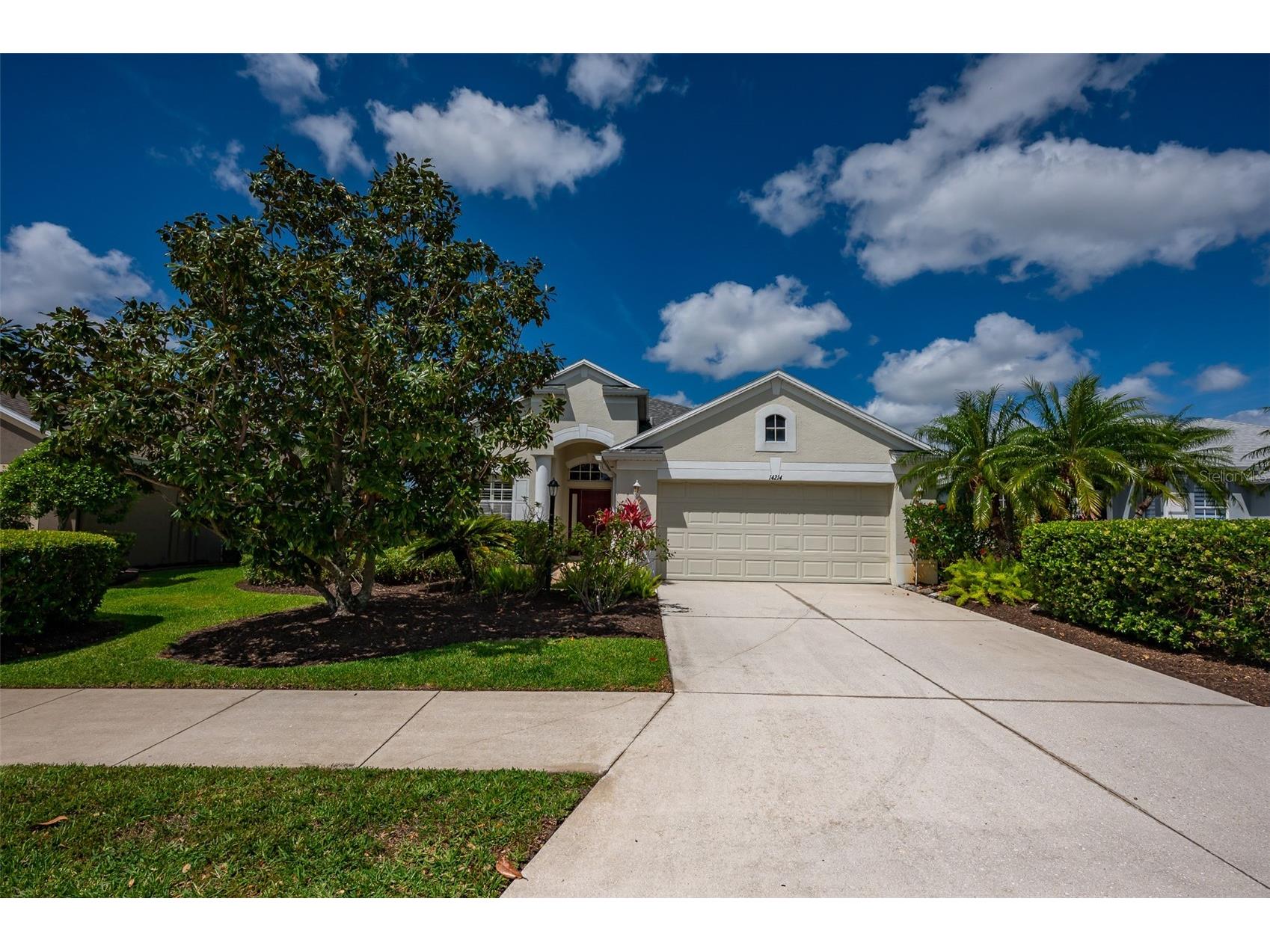 14214 Cattle Egret Place Lakewood Ranch FL 34202 A4678559 image1