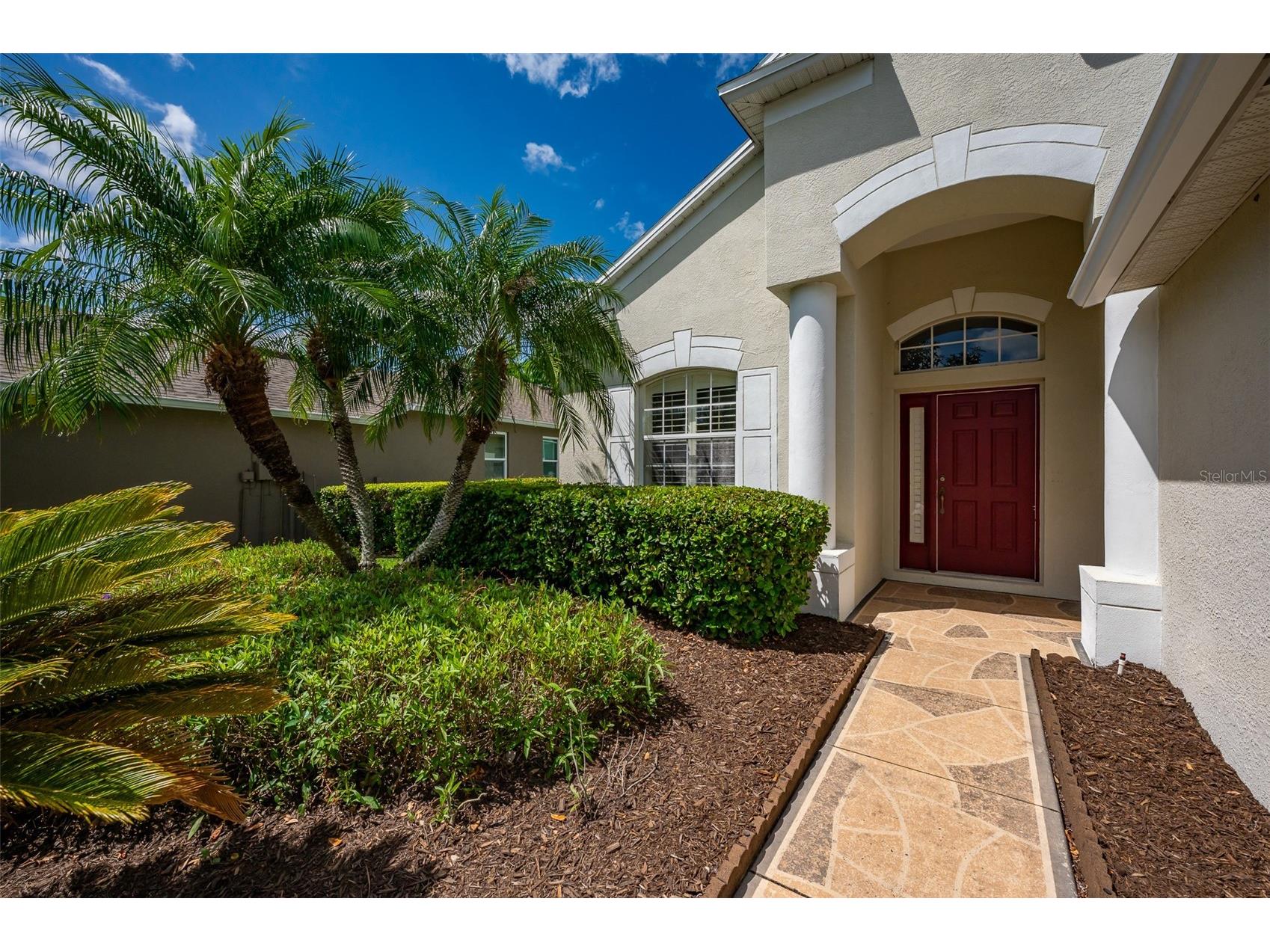 14214 Cattle Egret Place Lakewood Ranch FL 34202 A4678559 image10