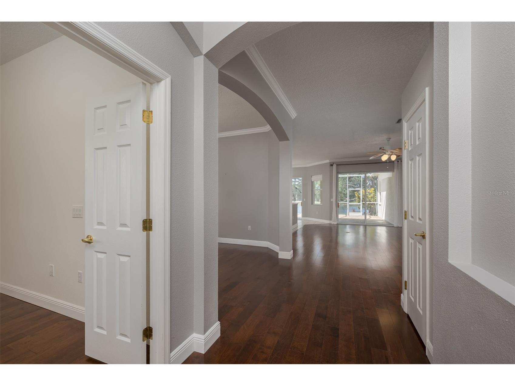 14214 Cattle Egret Place Lakewood Ranch FL 34202 A4678559 image11