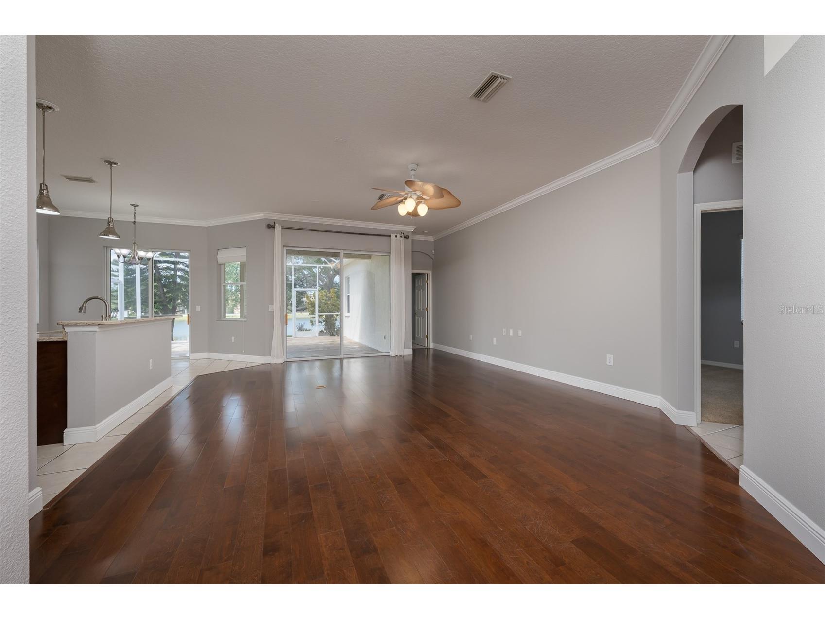 14214 Cattle Egret Place Lakewood Ranch FL 34202 A4678559 image12