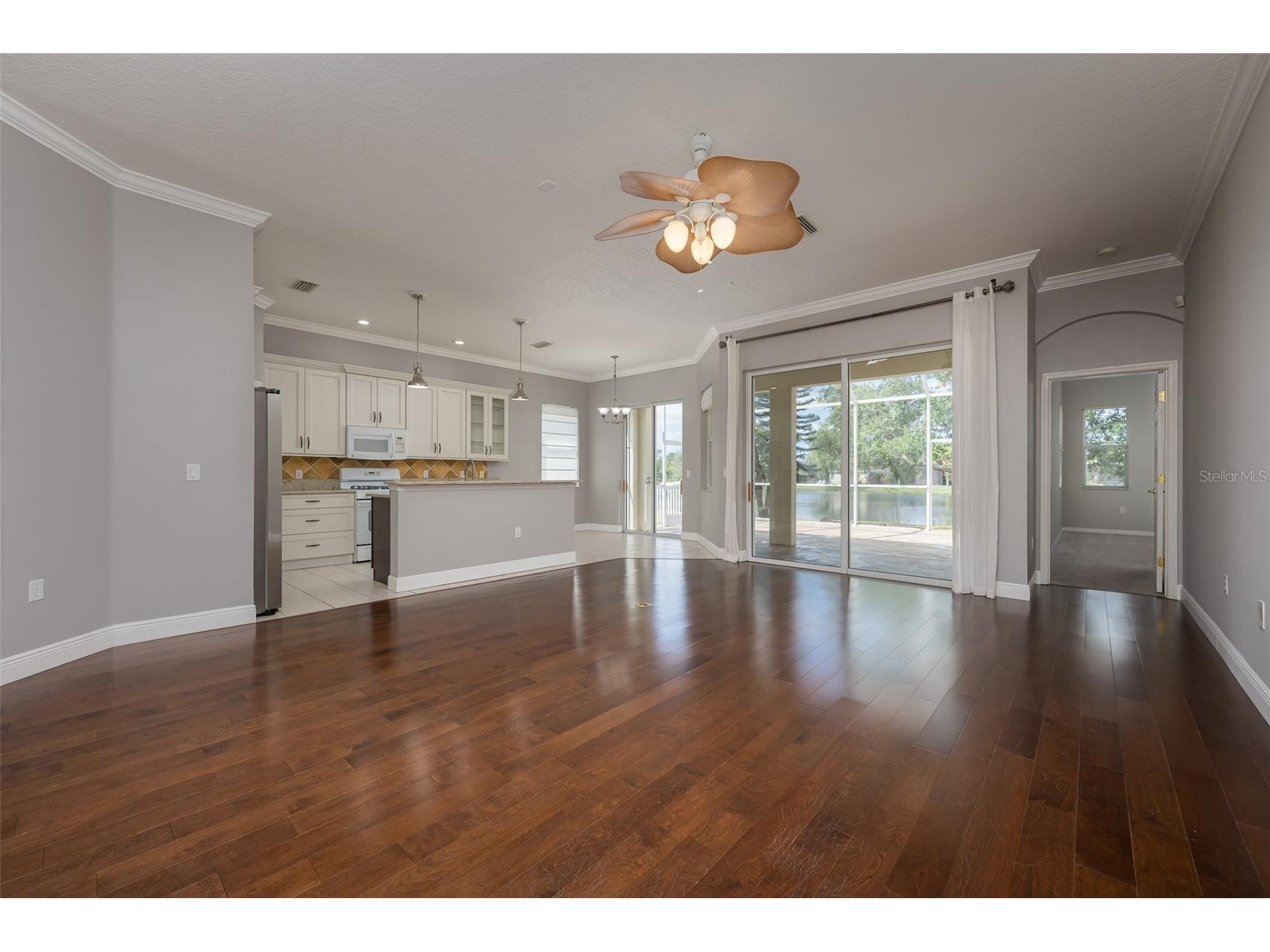 14214 Cattle Egret Place Lakewood Ranch FL 34202 A4678559 image13