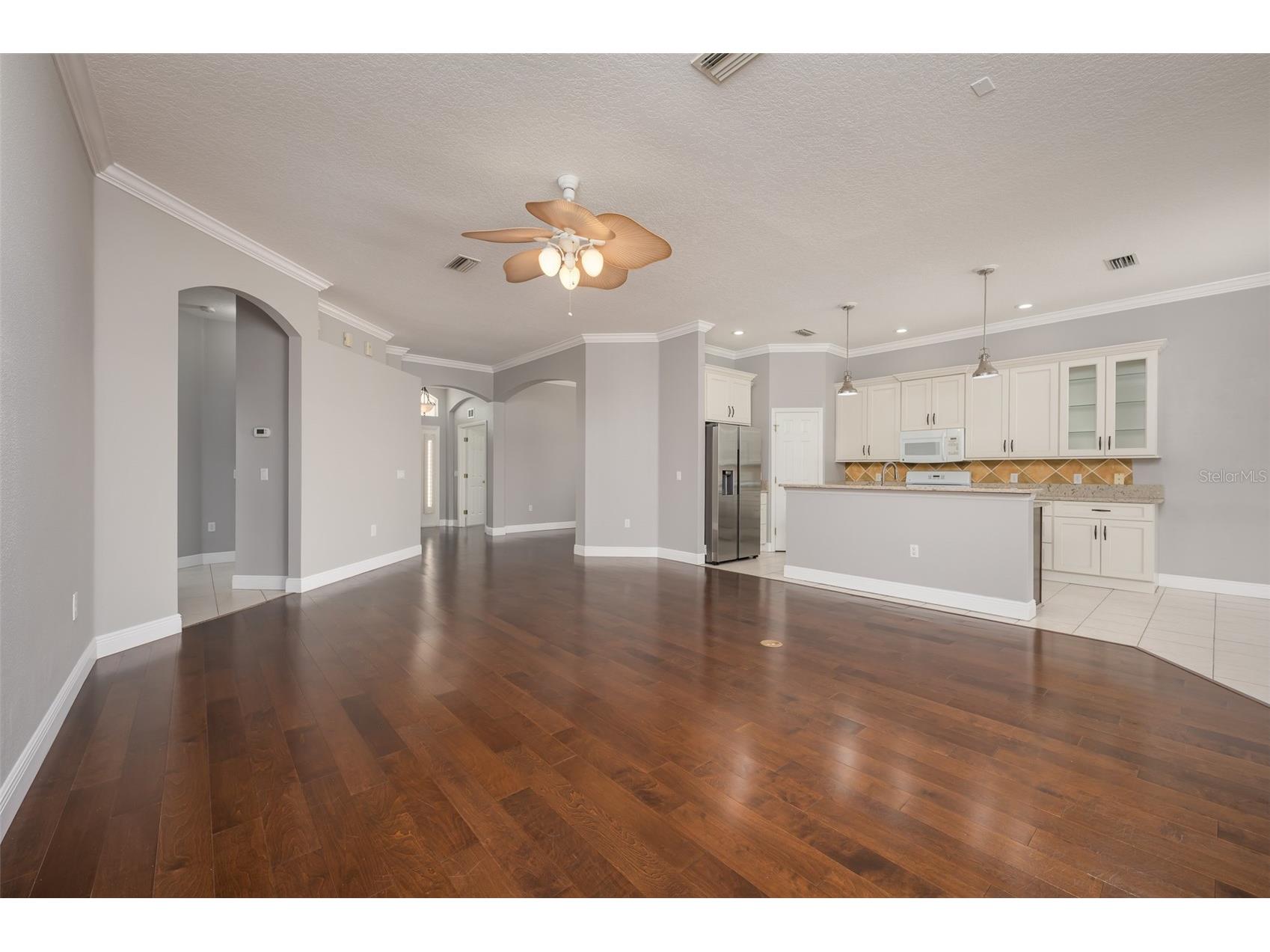 14214 Cattle Egret Place Lakewood Ranch FL 34202 A4678559 image15