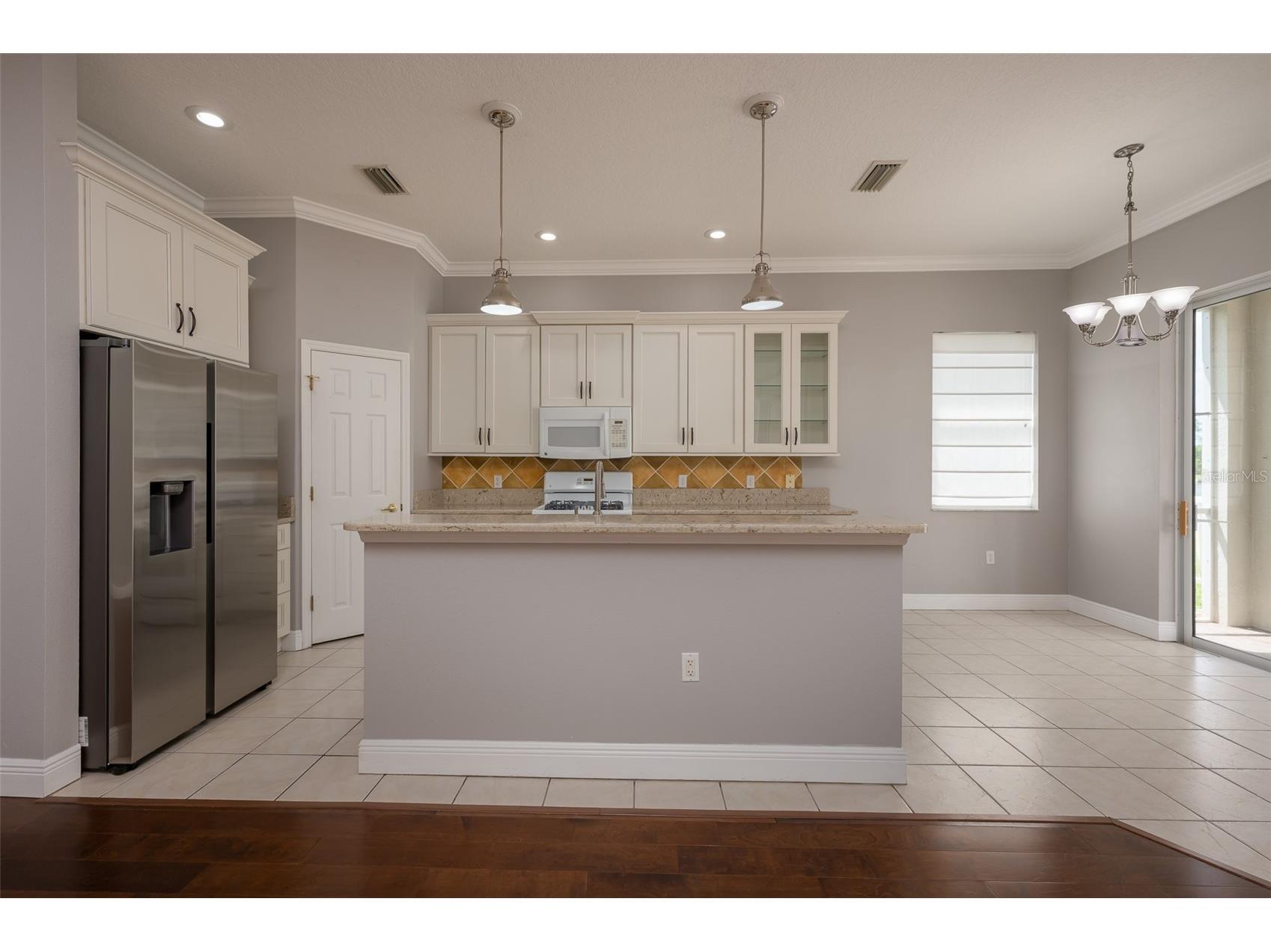 14214 Cattle Egret Place Lakewood Ranch FL 34202 A4678559 image16