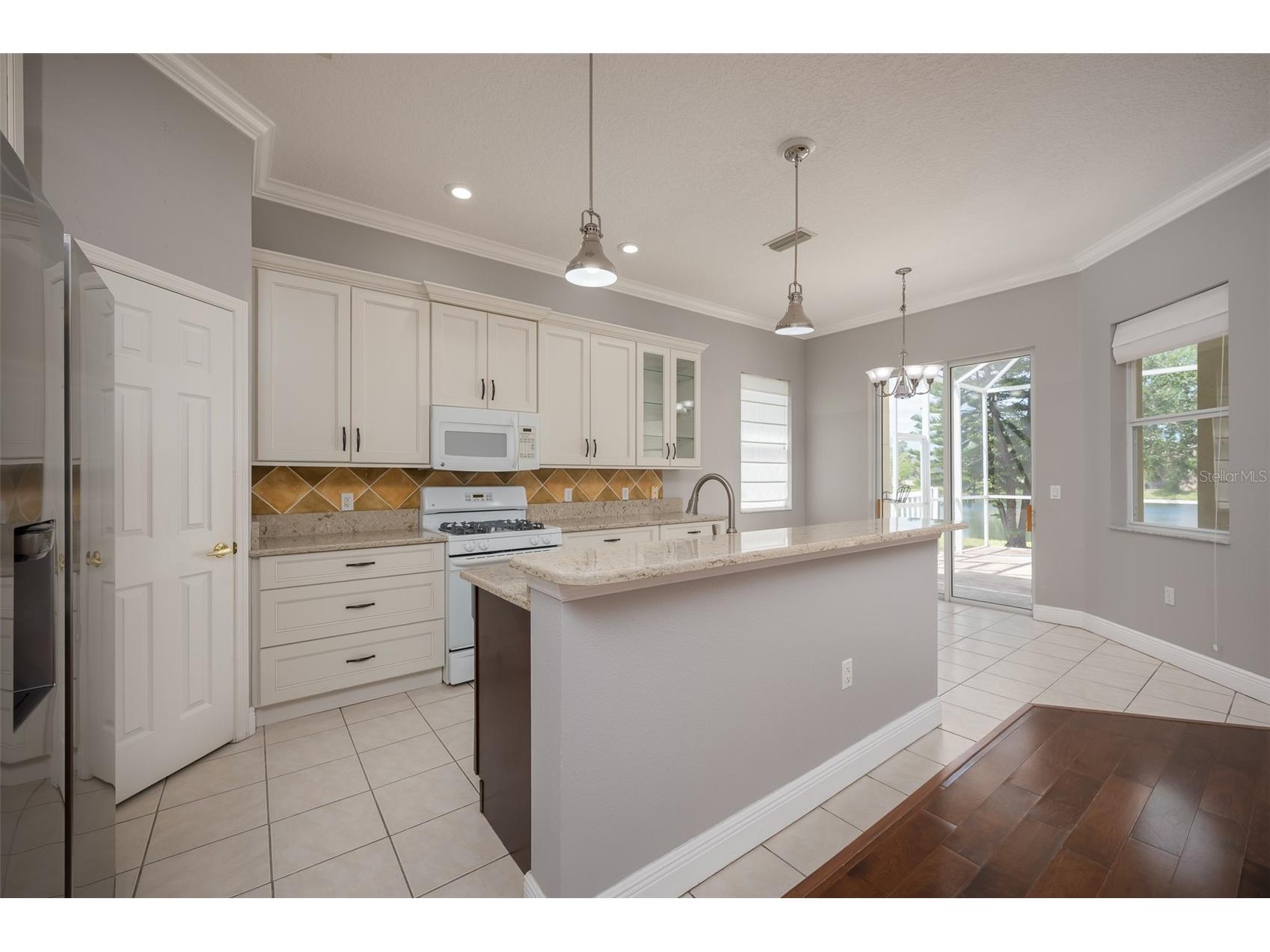 14214 Cattle Egret Place Lakewood Ranch FL 34202 A4678559 image17