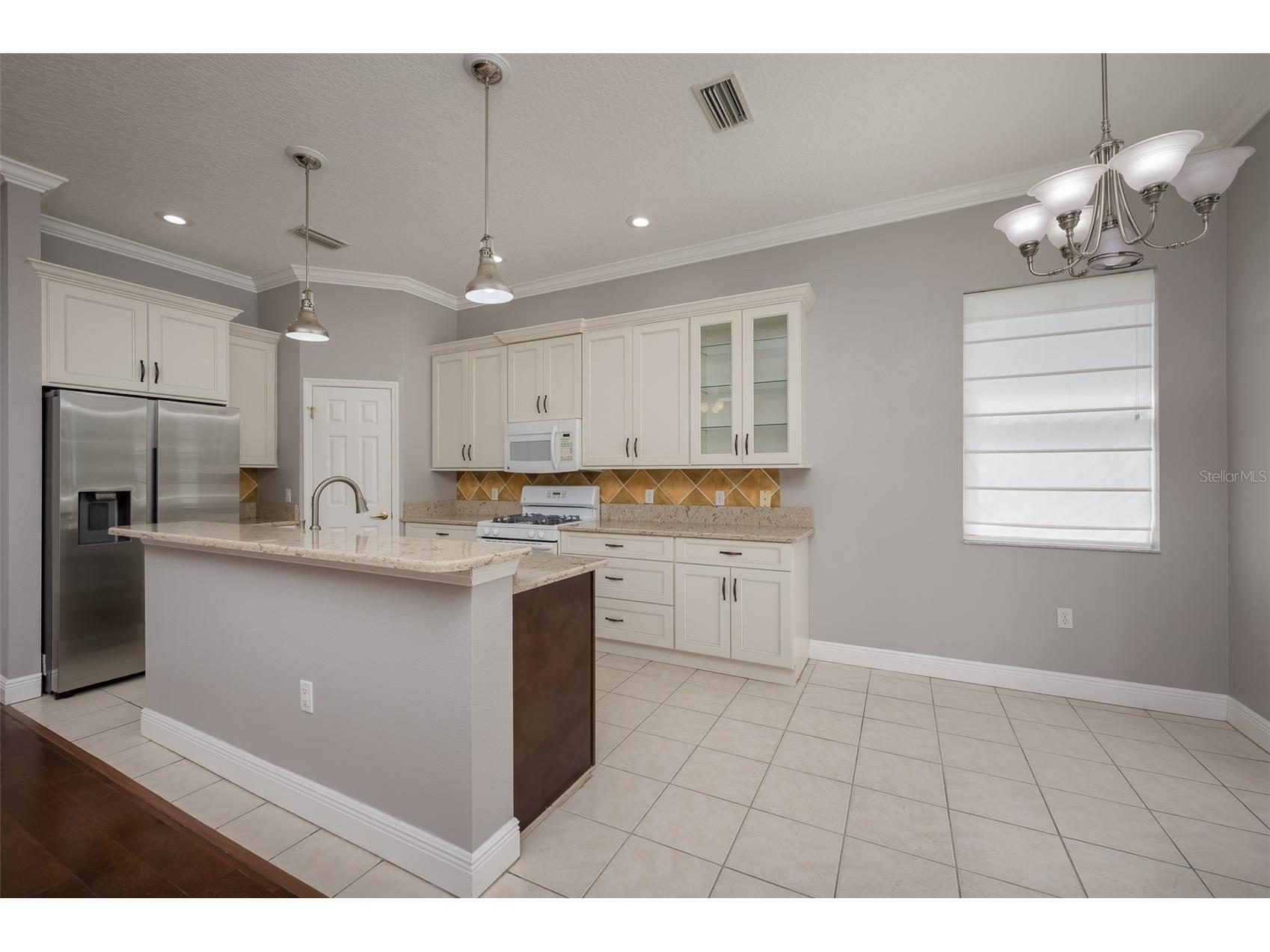 14214 Cattle Egret Place Lakewood Ranch FL 34202 A4678559 image18