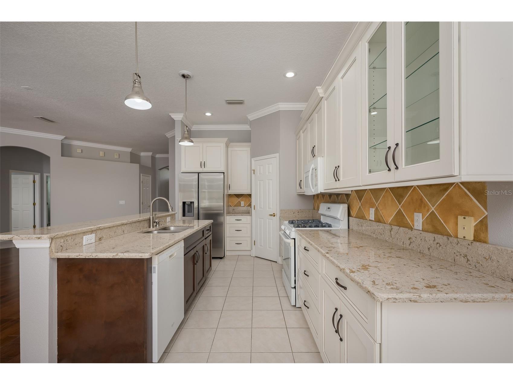 14214 Cattle Egret Place Lakewood Ranch FL 34202 A4678559 image19