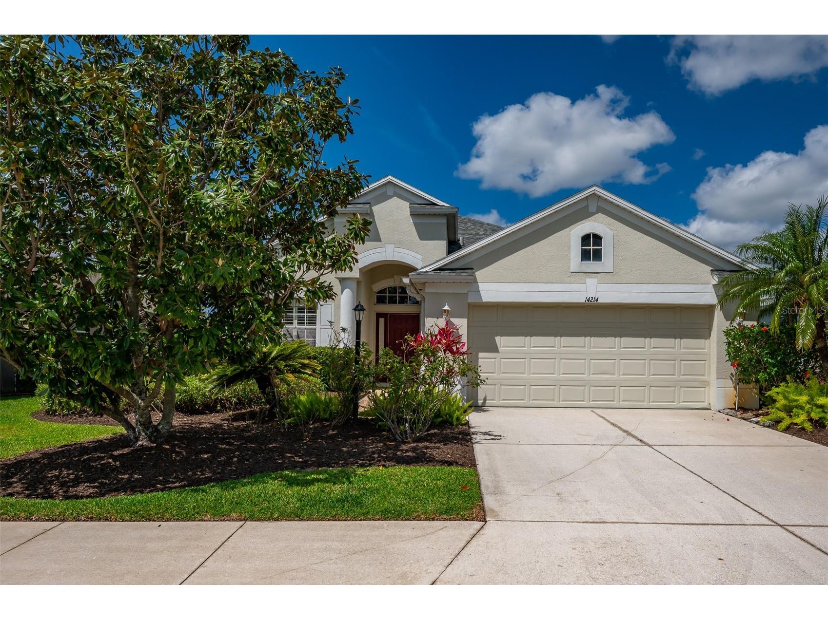 14214 Cattle Egret Place Lakewood Ranch FL 34202 A4678559 image2