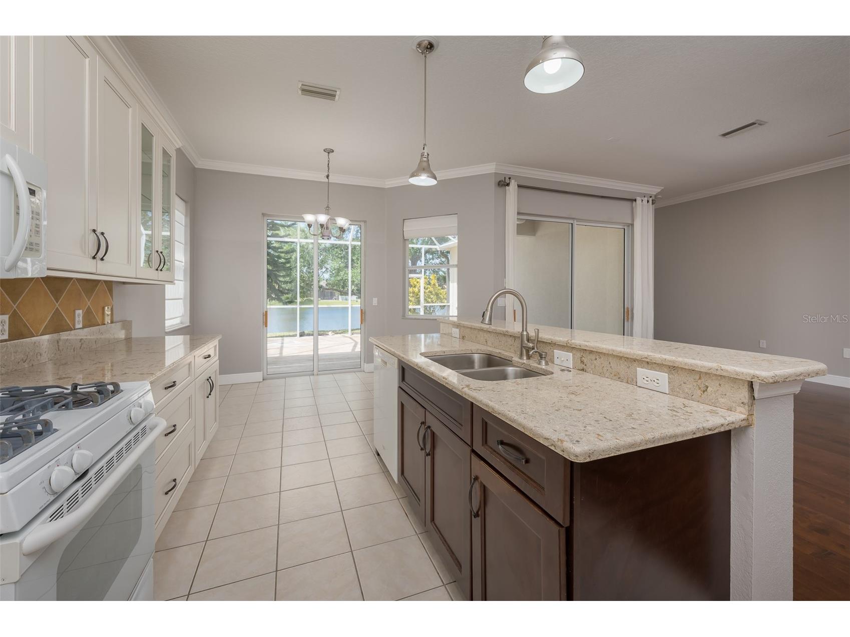 14214 Cattle Egret Place Lakewood Ranch FL 34202 A4678559 image20