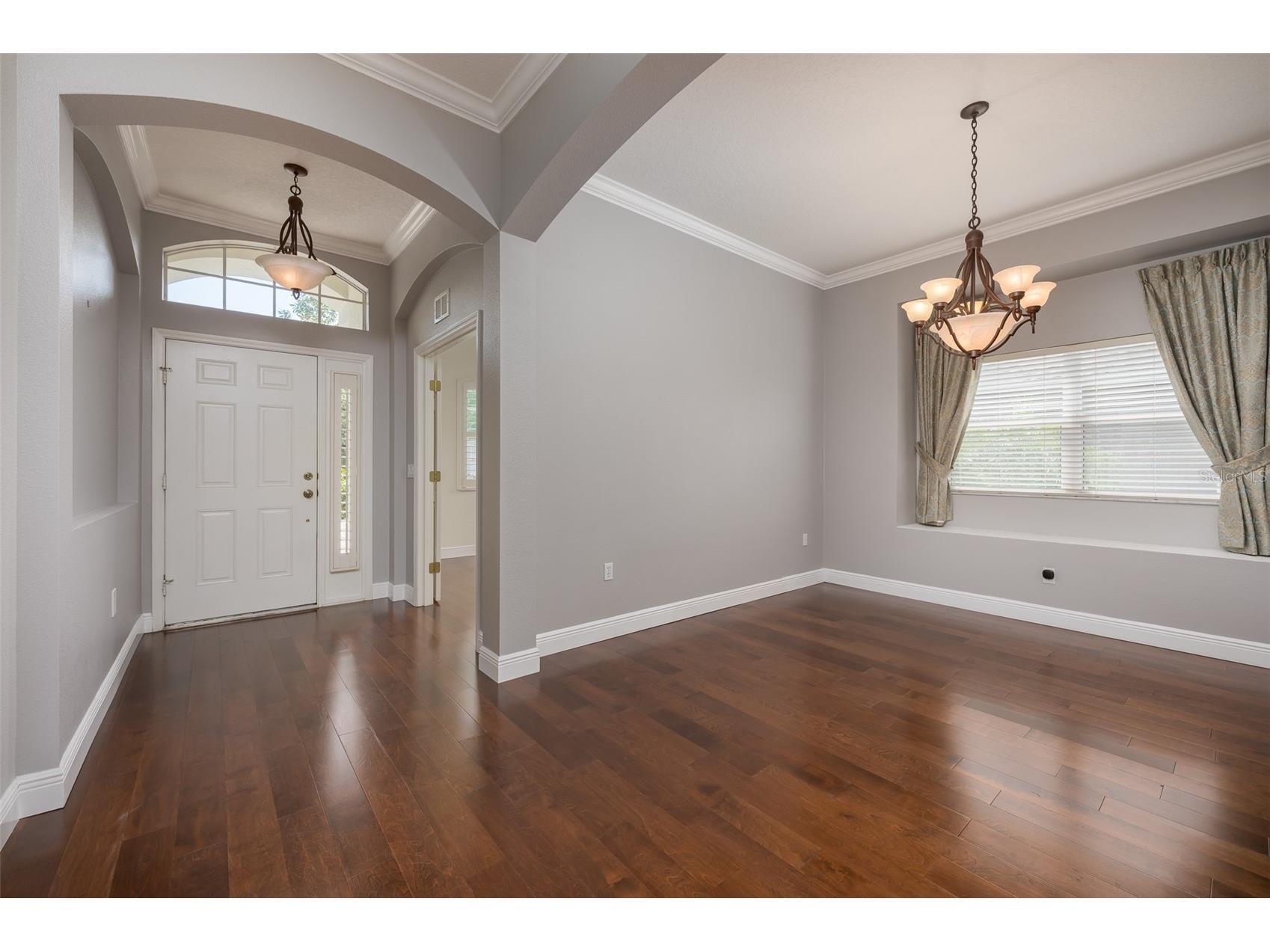 14214 Cattle Egret Place Lakewood Ranch FL 34202 A4678559 image21