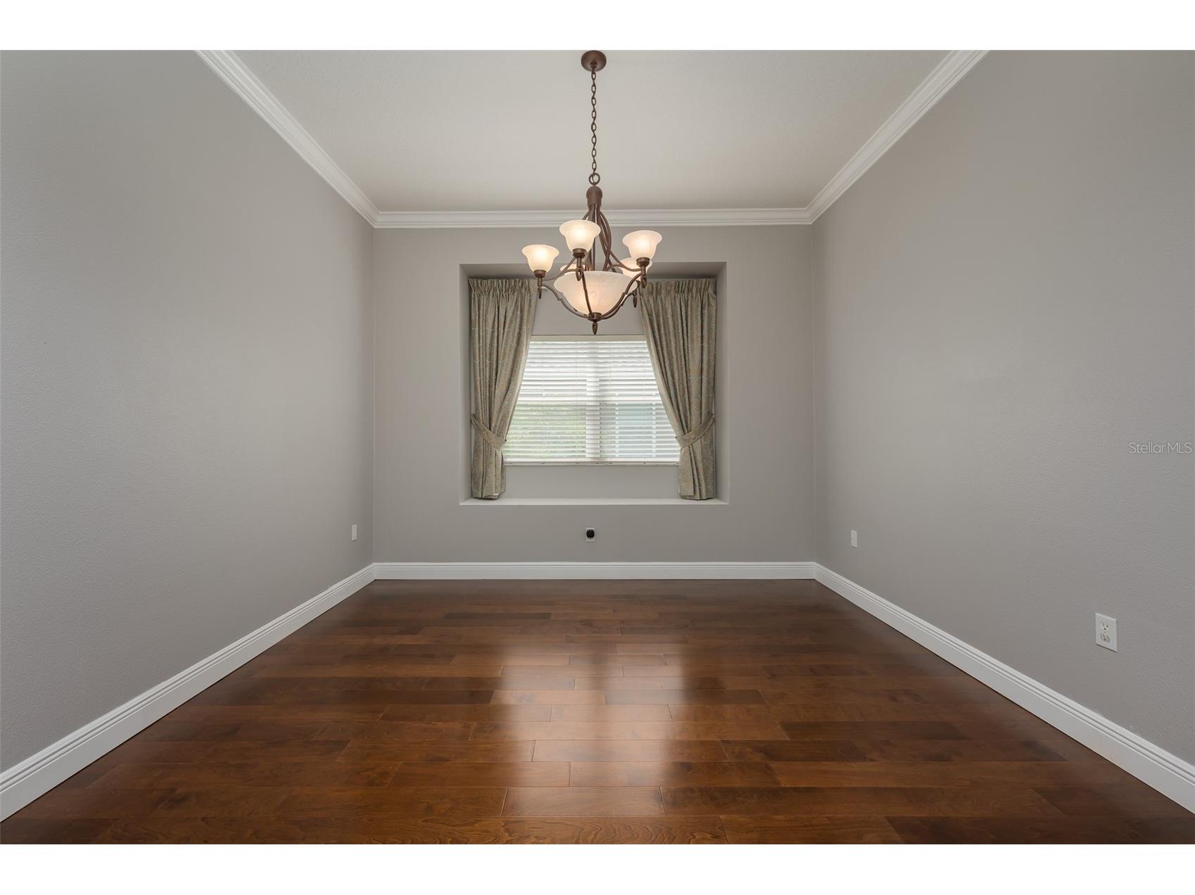 14214 Cattle Egret Place Lakewood Ranch FL 34202 A4678559 image22