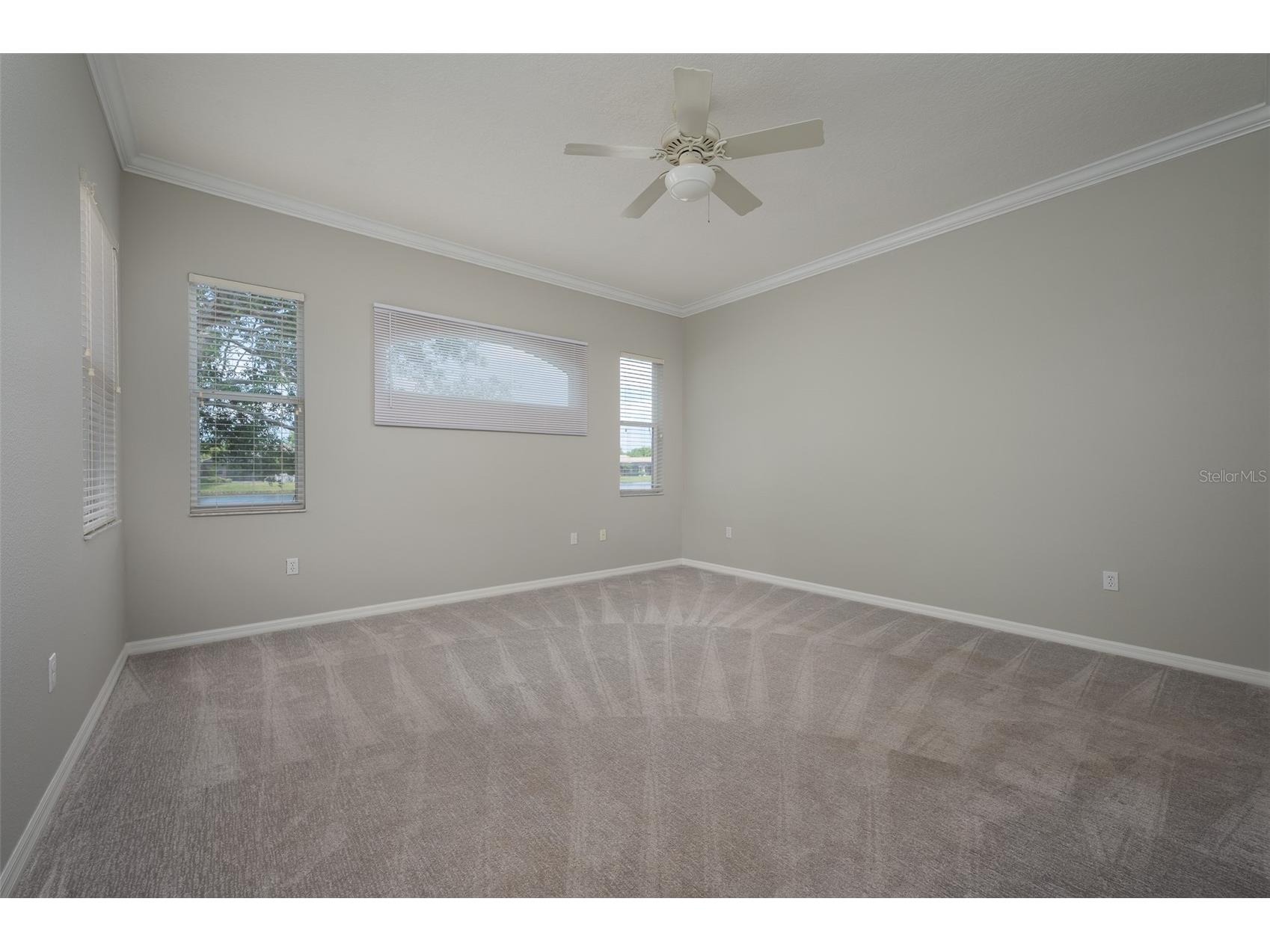 14214 Cattle Egret Place Lakewood Ranch FL 34202 A4678559 image23