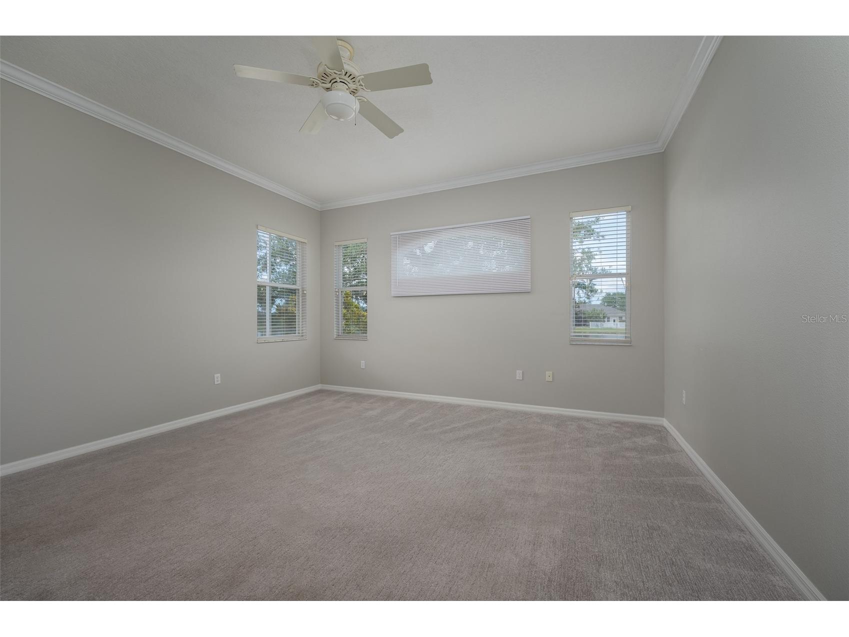 14214 Cattle Egret Place Lakewood Ranch FL 34202 A4678559 image24