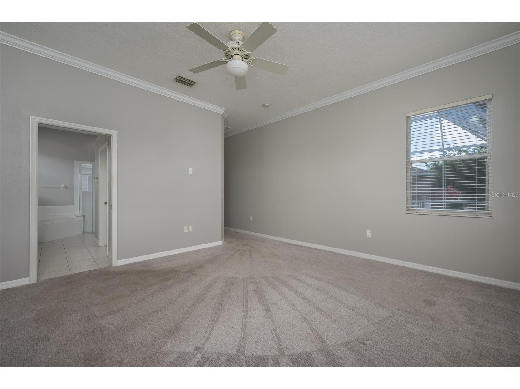 14214 Cattle Egret Place Lakewood Ranch FL 34202 A4678559 image25