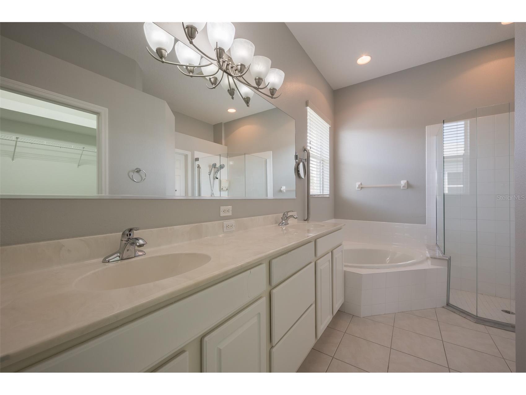 14214 Cattle Egret Place Lakewood Ranch FL 34202 A4678559 image27