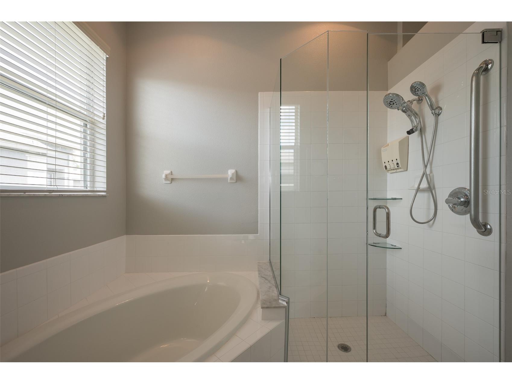 14214 Cattle Egret Place Lakewood Ranch FL 34202 A4678559 image28