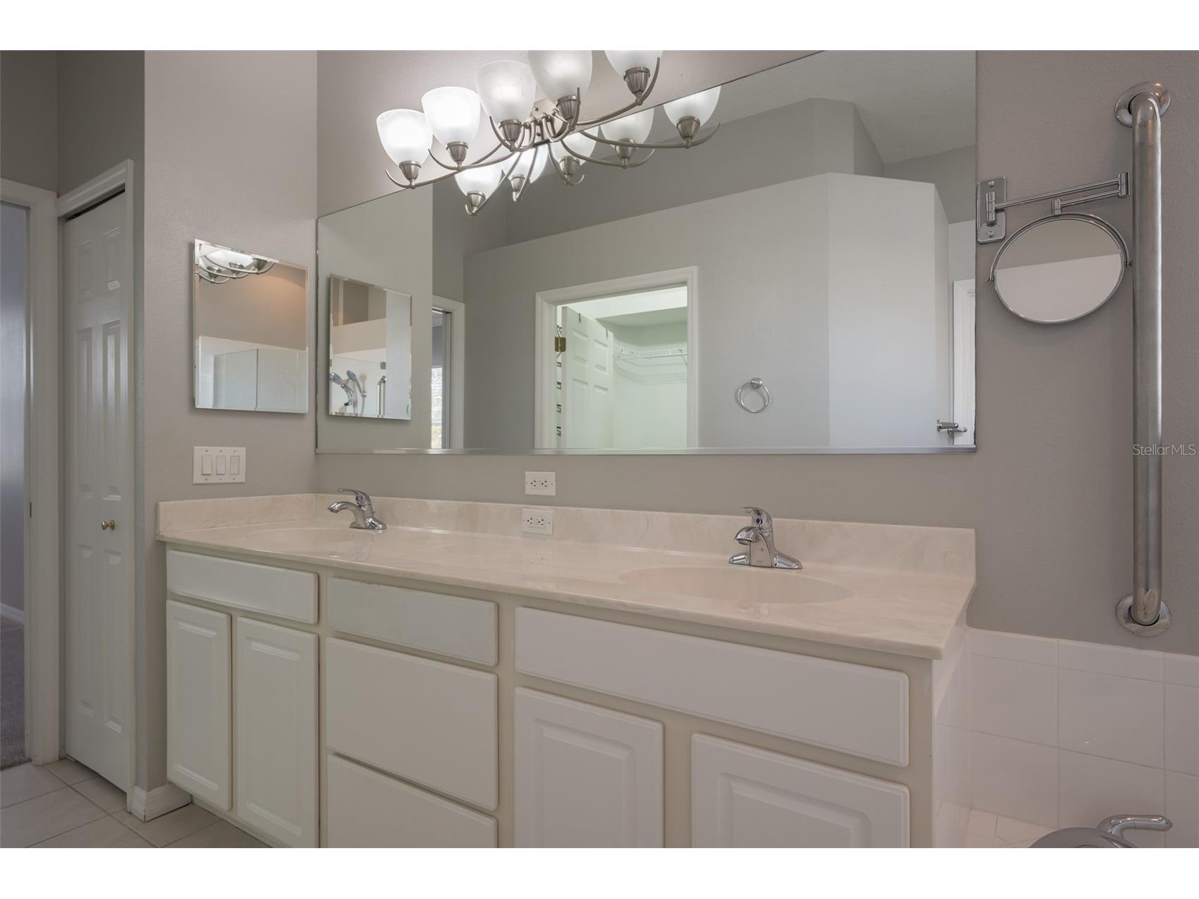 14214 Cattle Egret Place Lakewood Ranch FL 34202 A4678559 image29