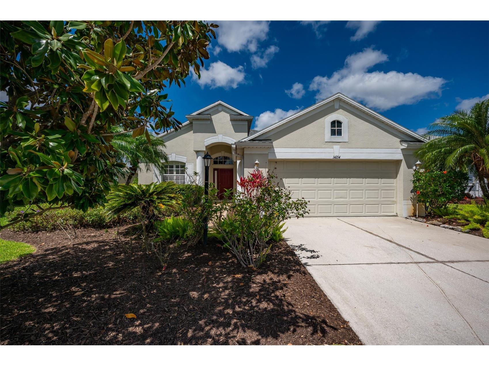 14214 Cattle Egret Place Lakewood Ranch FL 34202 A4678559 image3