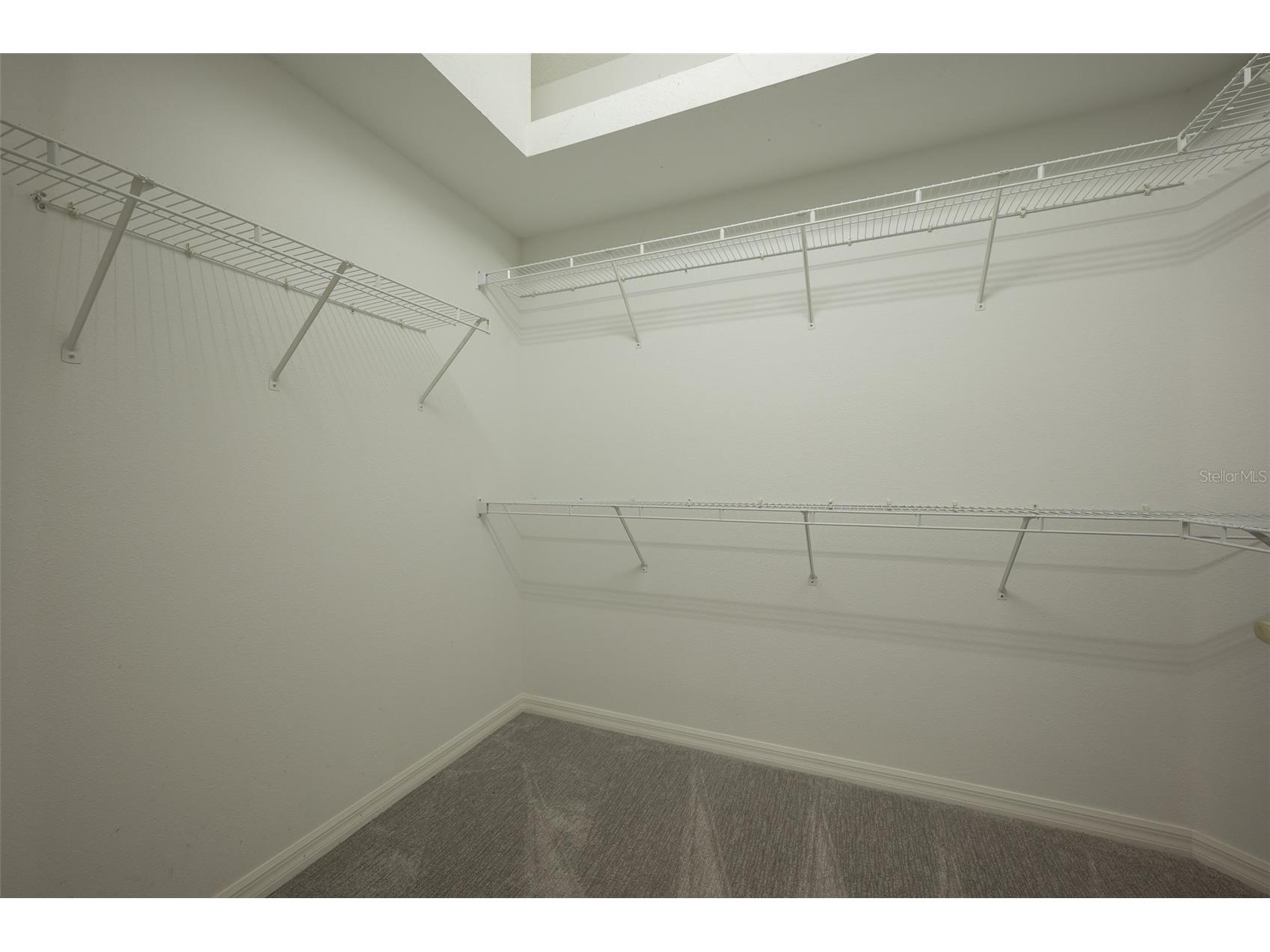 14214 Cattle Egret Place Lakewood Ranch FL 34202 A4678559 image30