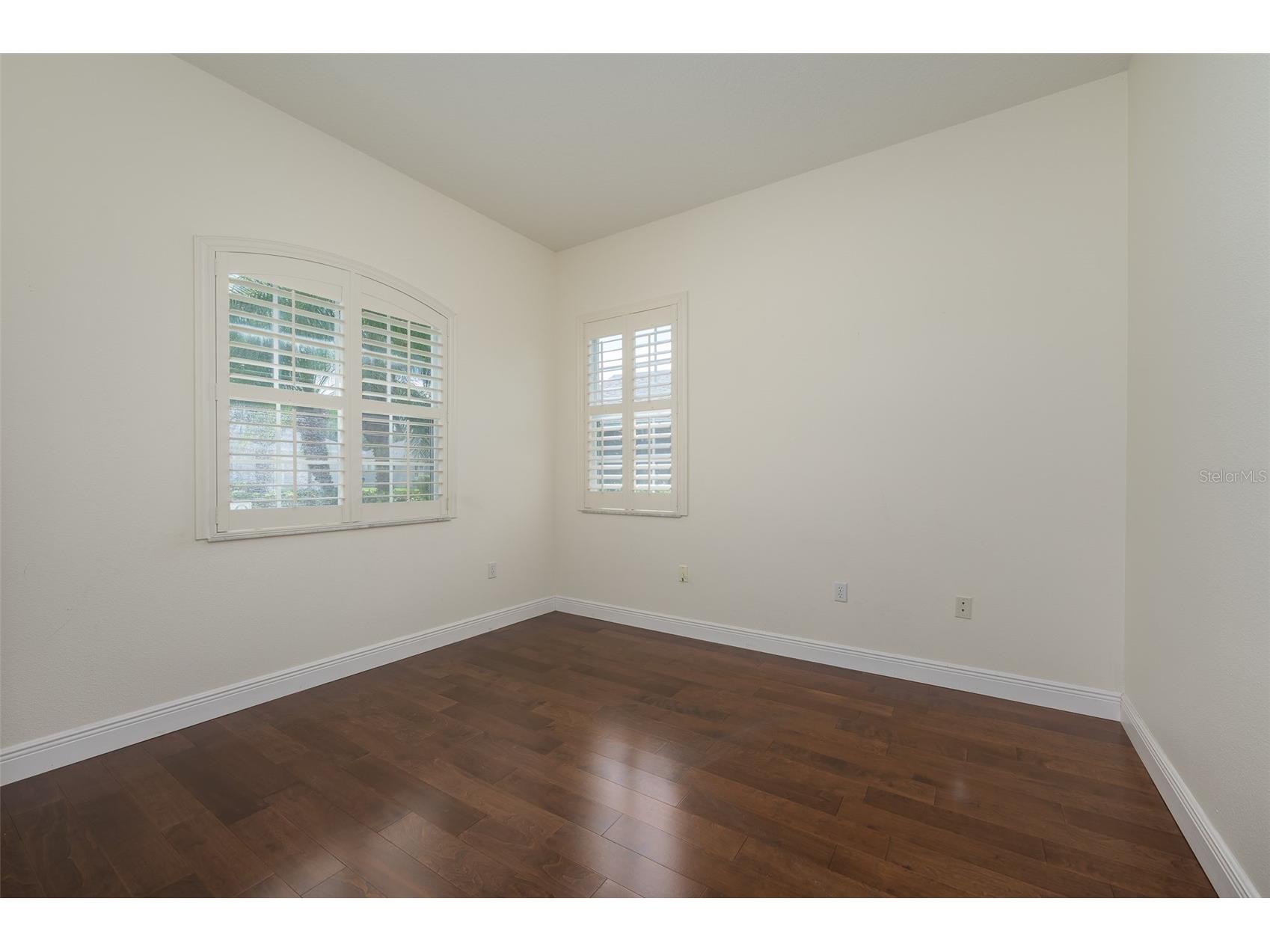 14214 Cattle Egret Place Lakewood Ranch FL 34202 A4678559 image31