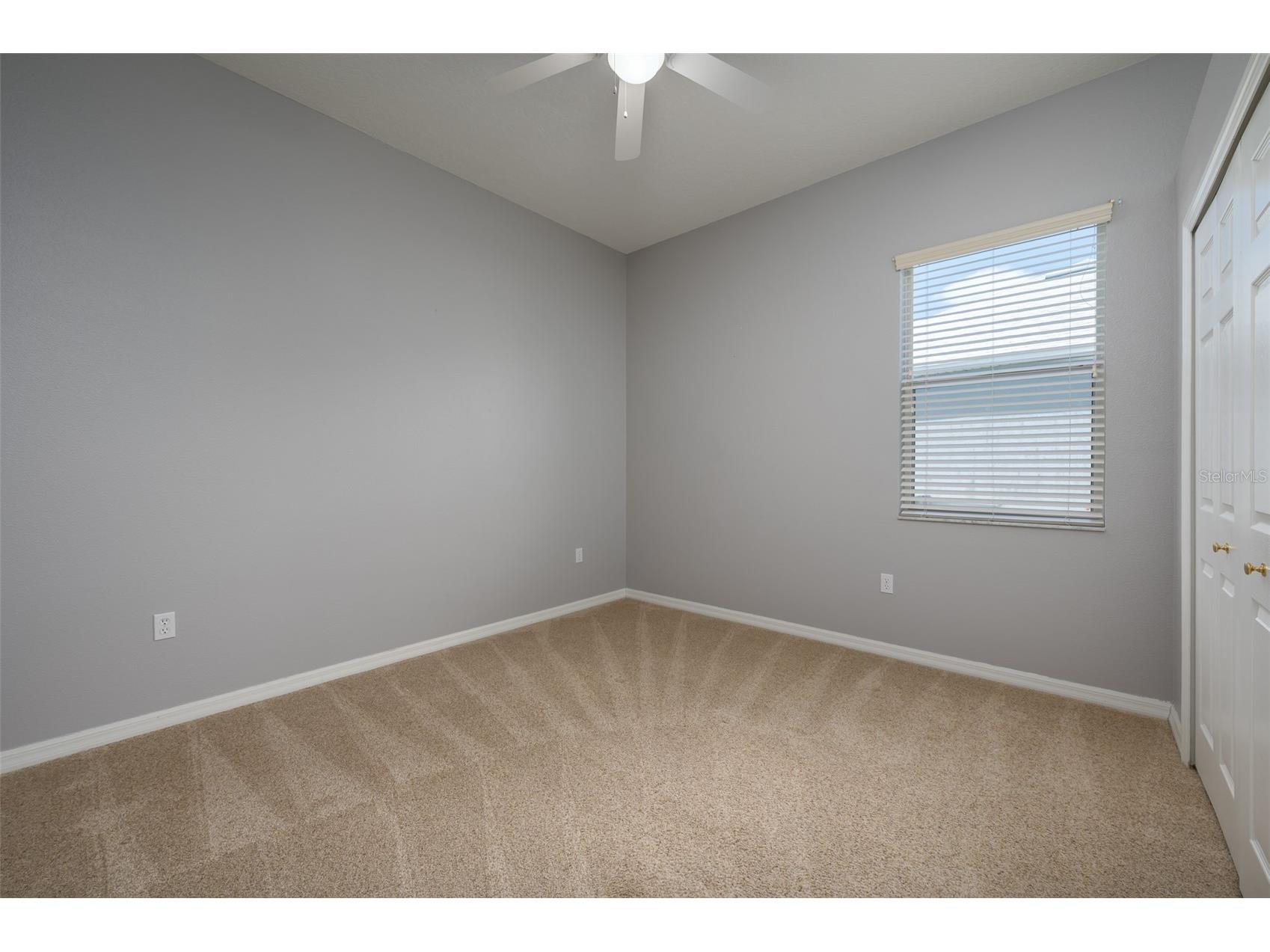 14214 Cattle Egret Place Lakewood Ranch FL 34202 A4678559 image32