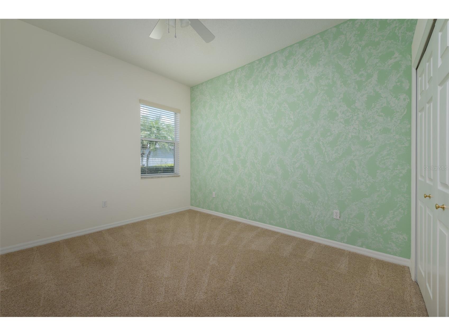 14214 Cattle Egret Place Lakewood Ranch FL 34202 A4678559 image33