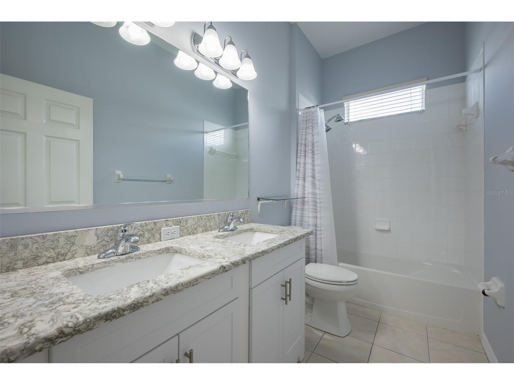 14214 Cattle Egret Place Lakewood Ranch FL 34202 A4678559 image34