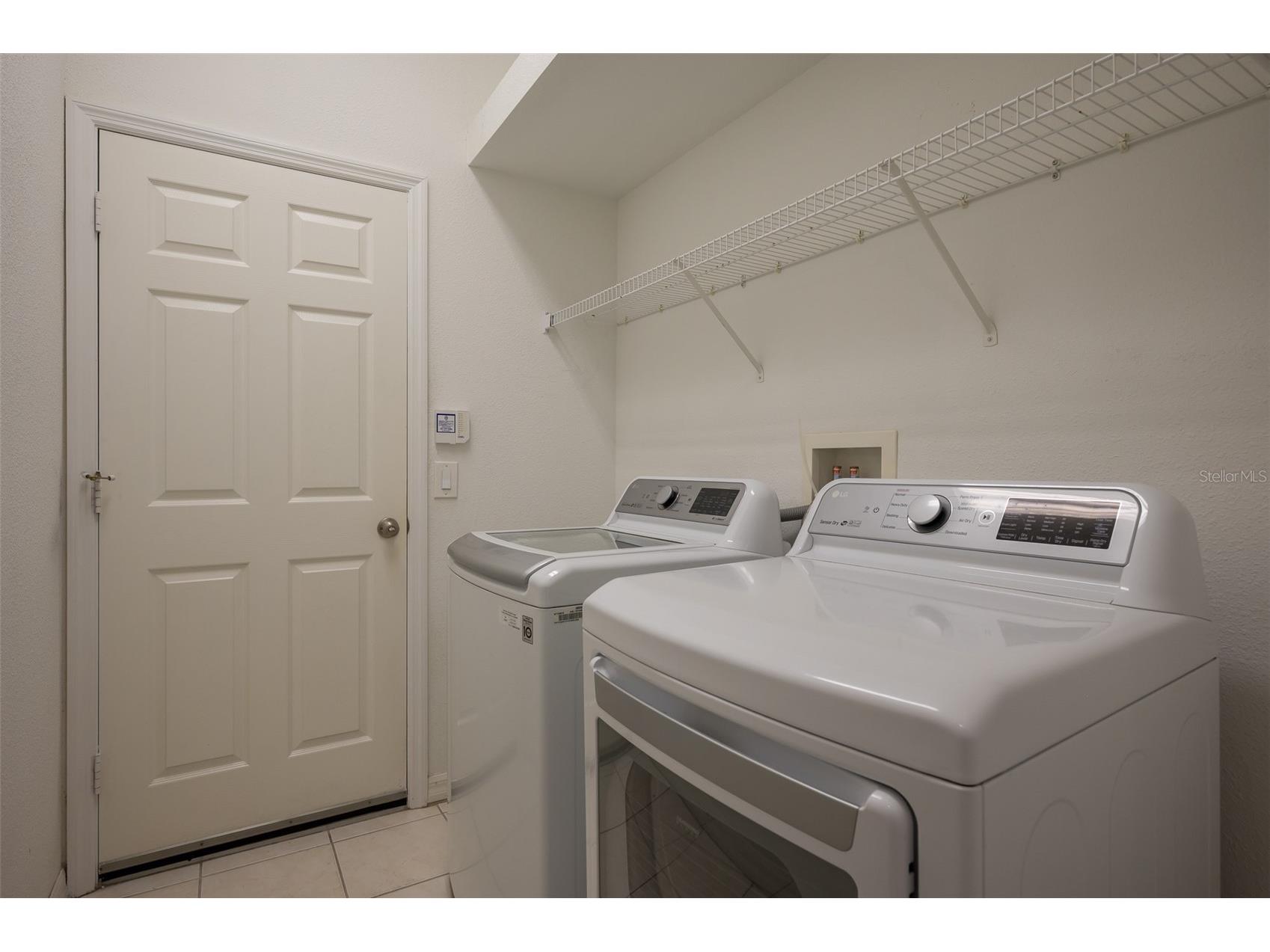 14214 Cattle Egret Place Lakewood Ranch FL 34202 A4678559 image35