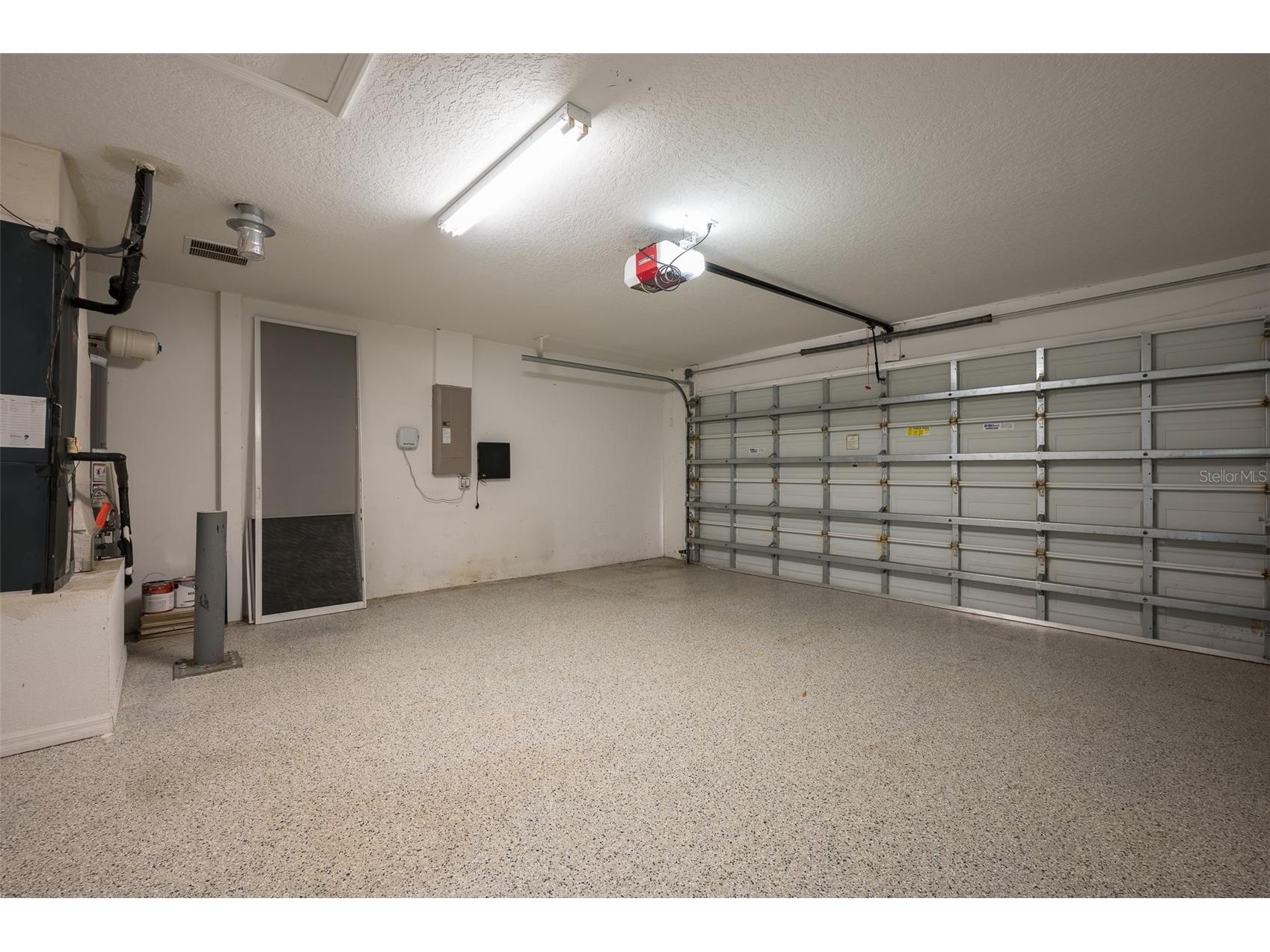 14214 Cattle Egret Place Lakewood Ranch FL 34202 A4678559 image36