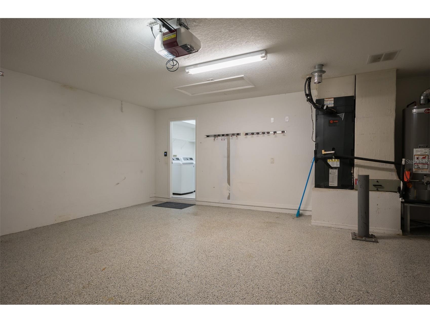 14214 Cattle Egret Place Lakewood Ranch FL 34202 A4678559 image37