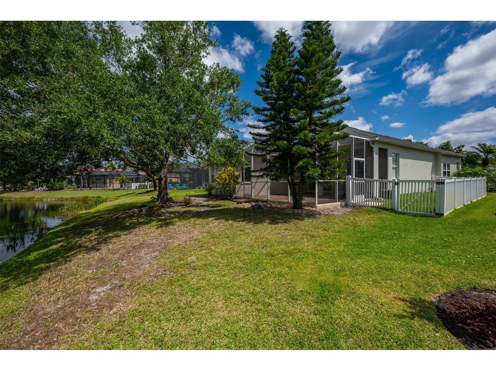 14214 Cattle Egret Place Lakewood Ranch FL 34202 A4678559 image38