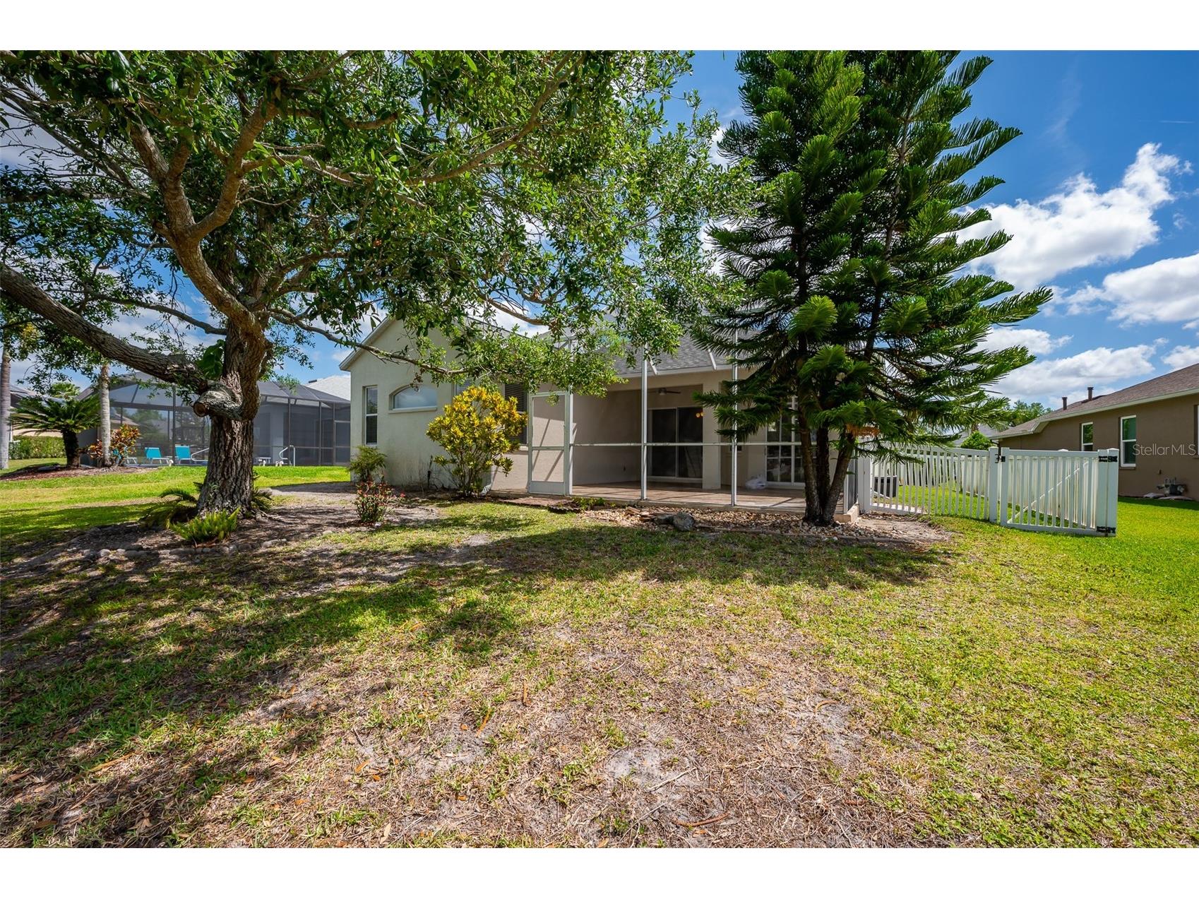 14214 Cattle Egret Place Lakewood Ranch FL 34202 A4678559 image39