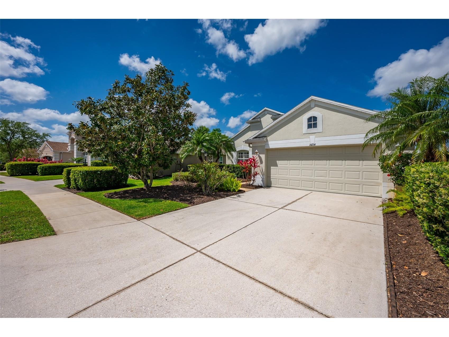 14214 Cattle Egret Place Lakewood Ranch FL 34202 A4678559 image4