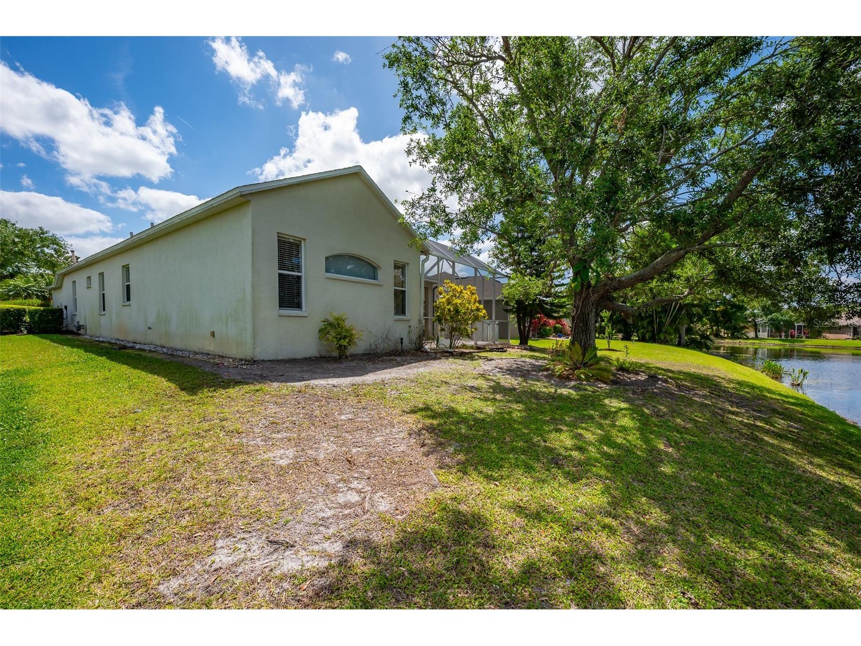 14214 Cattle Egret Place Lakewood Ranch FL 34202 A4678559 image40