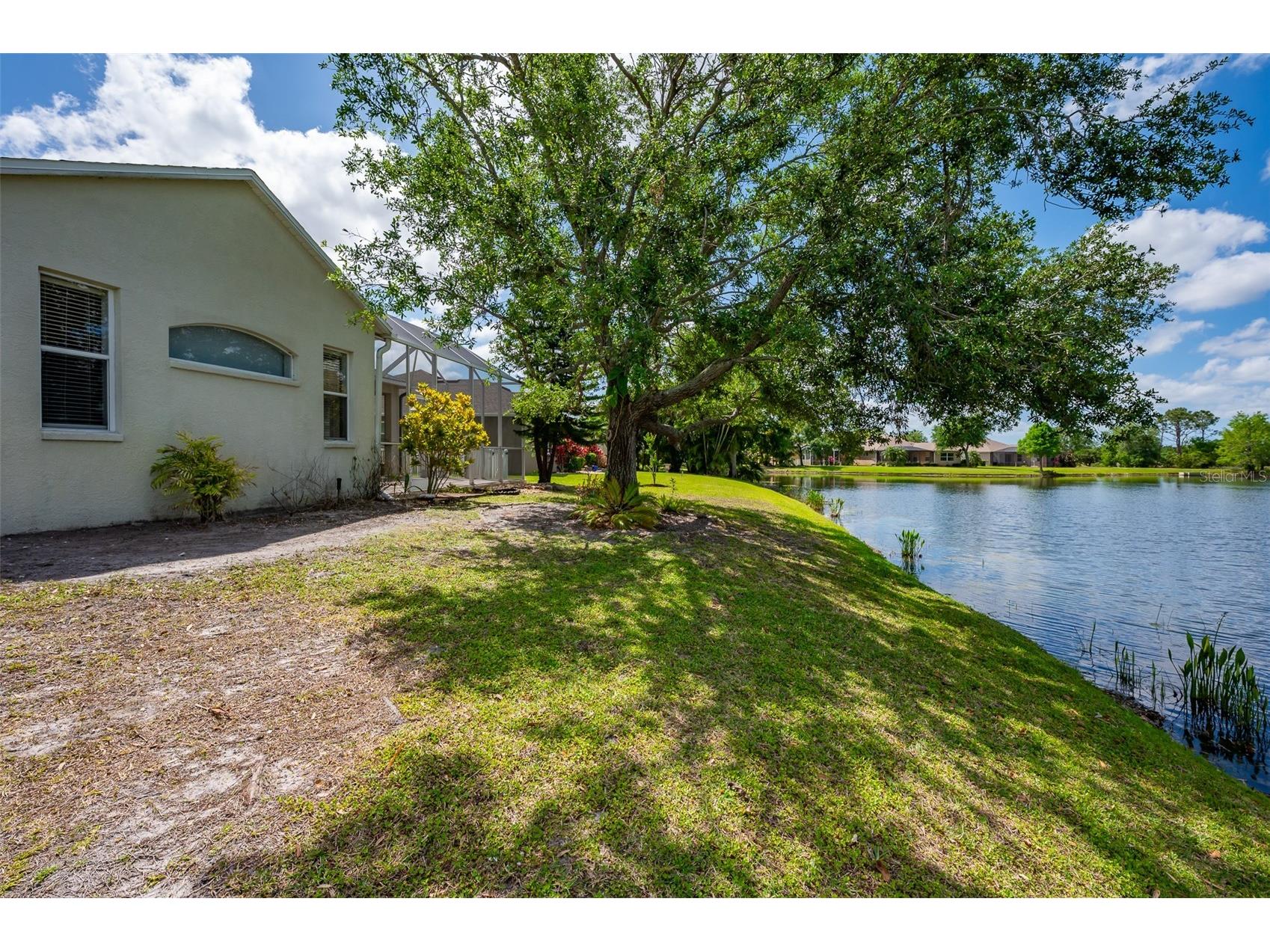 14214 Cattle Egret Place Lakewood Ranch FL 34202 A4678559 image41