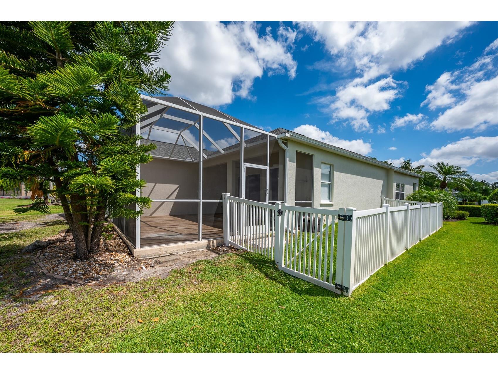 14214 Cattle Egret Place Lakewood Ranch FL 34202 A4678559 image42