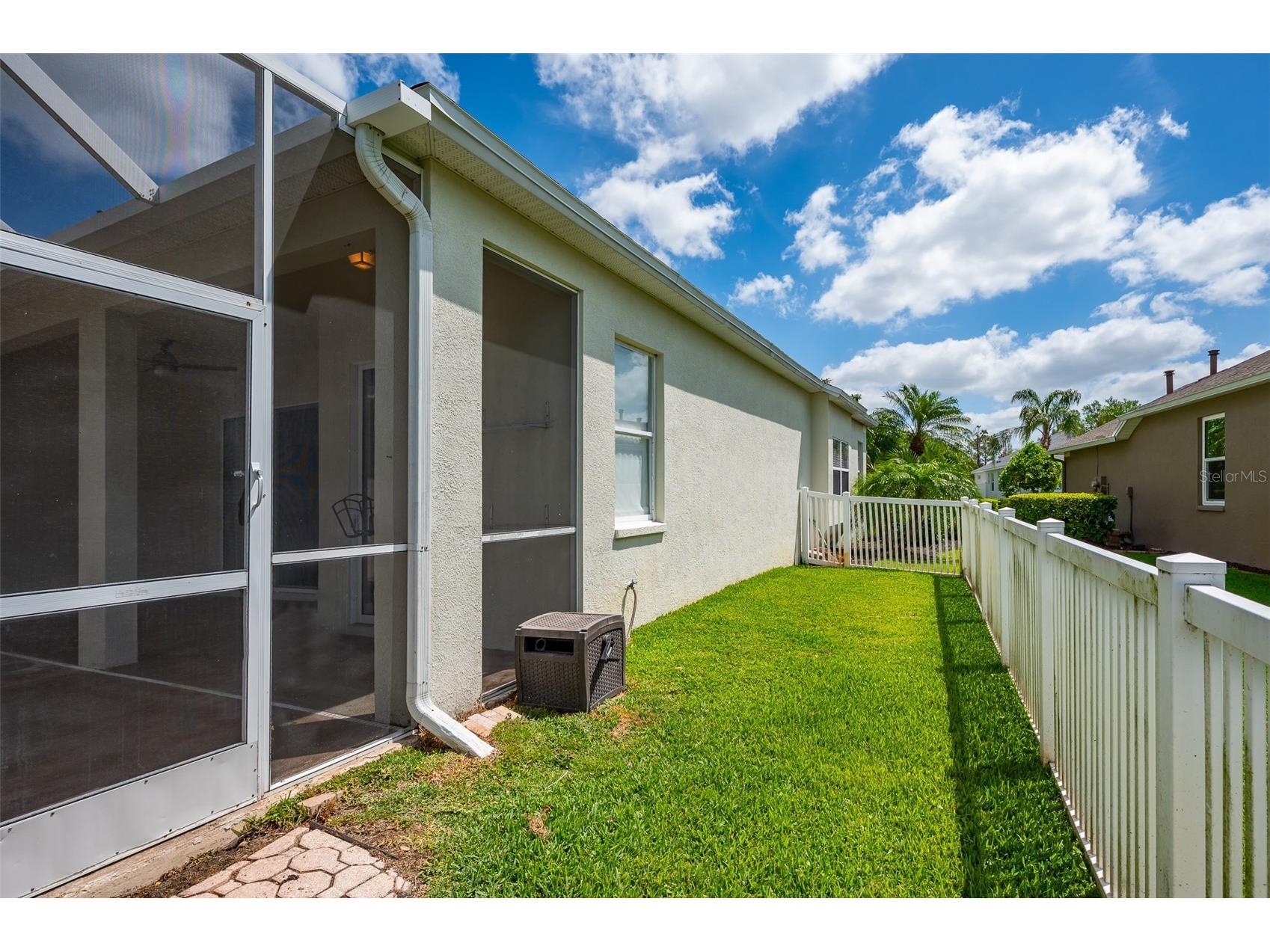 14214 Cattle Egret Place Lakewood Ranch FL 34202 A4678559 image43