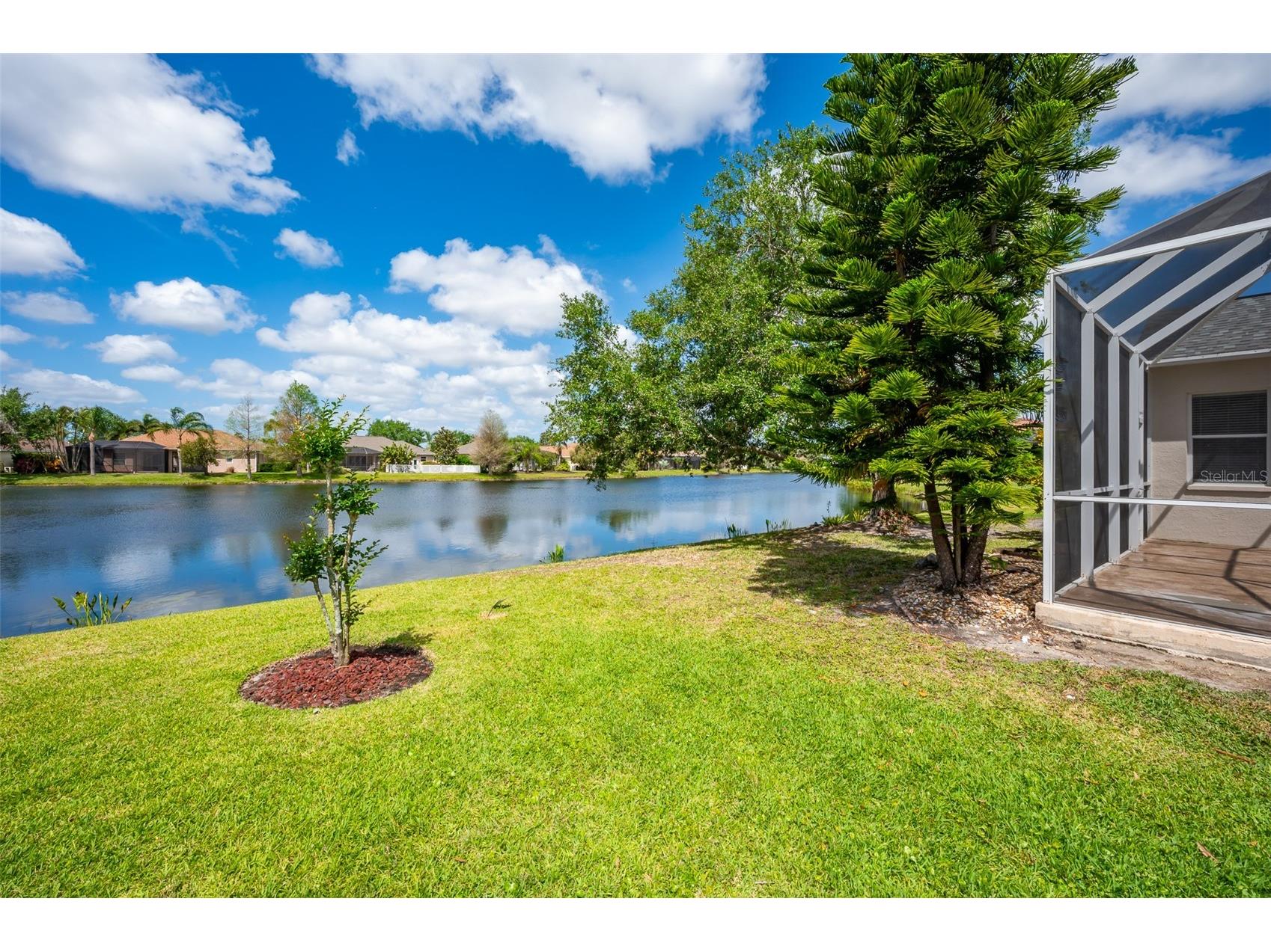 14214 Cattle Egret Place Lakewood Ranch FL 34202 A4678559 image44