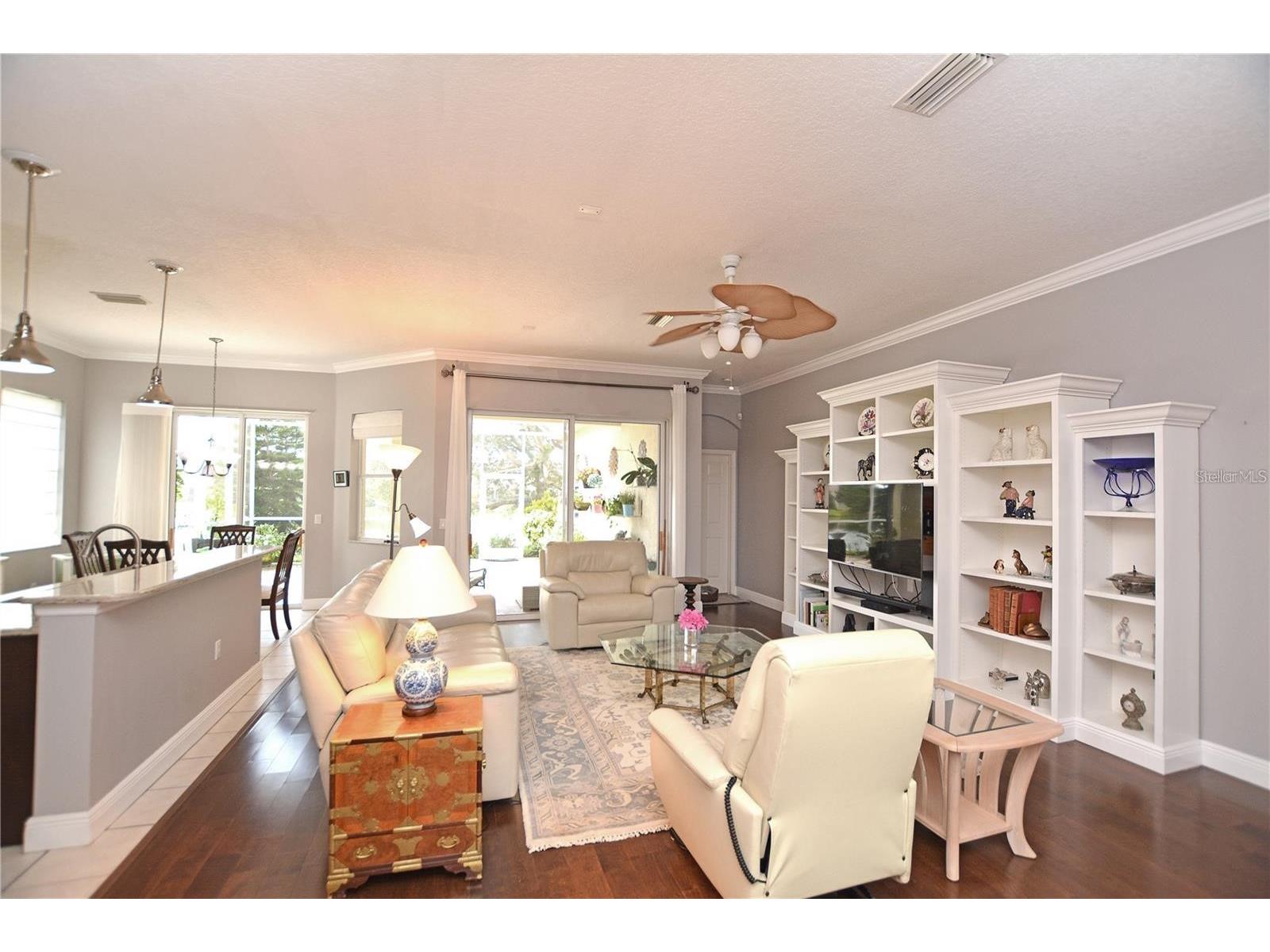 14214 Cattle Egret Place Lakewood Ranch FL 34202 A4678559 image48