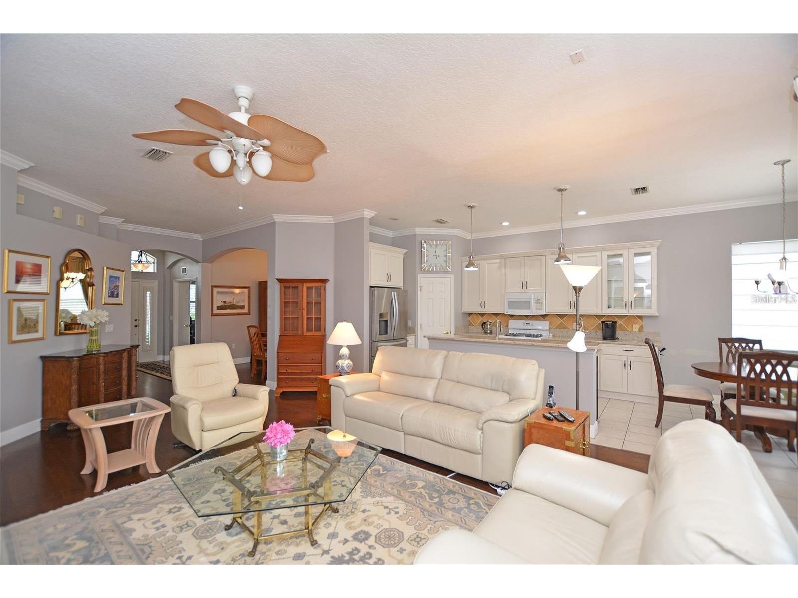 14214 Cattle Egret Place Lakewood Ranch FL 34202 A4678559 image49