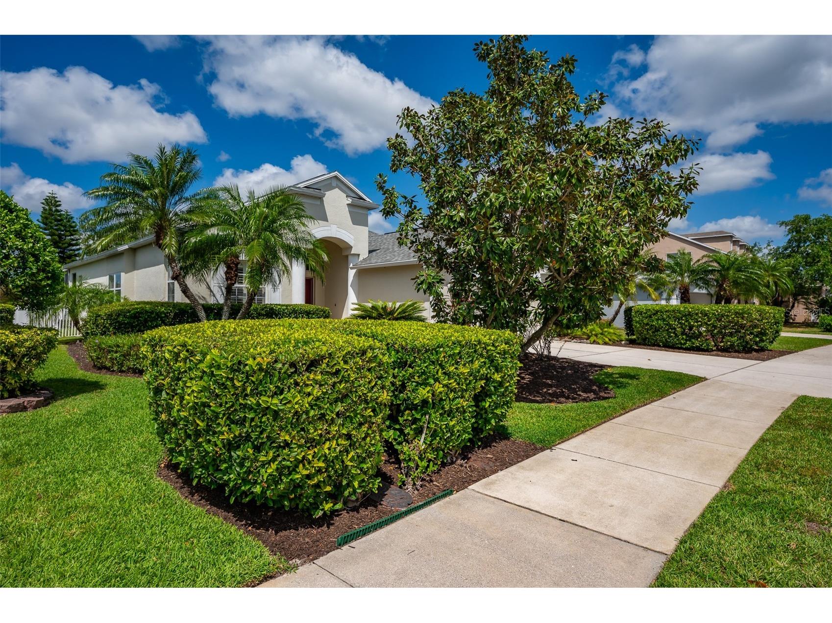 14214 Cattle Egret Place Lakewood Ranch FL 34202 A4678559 image5